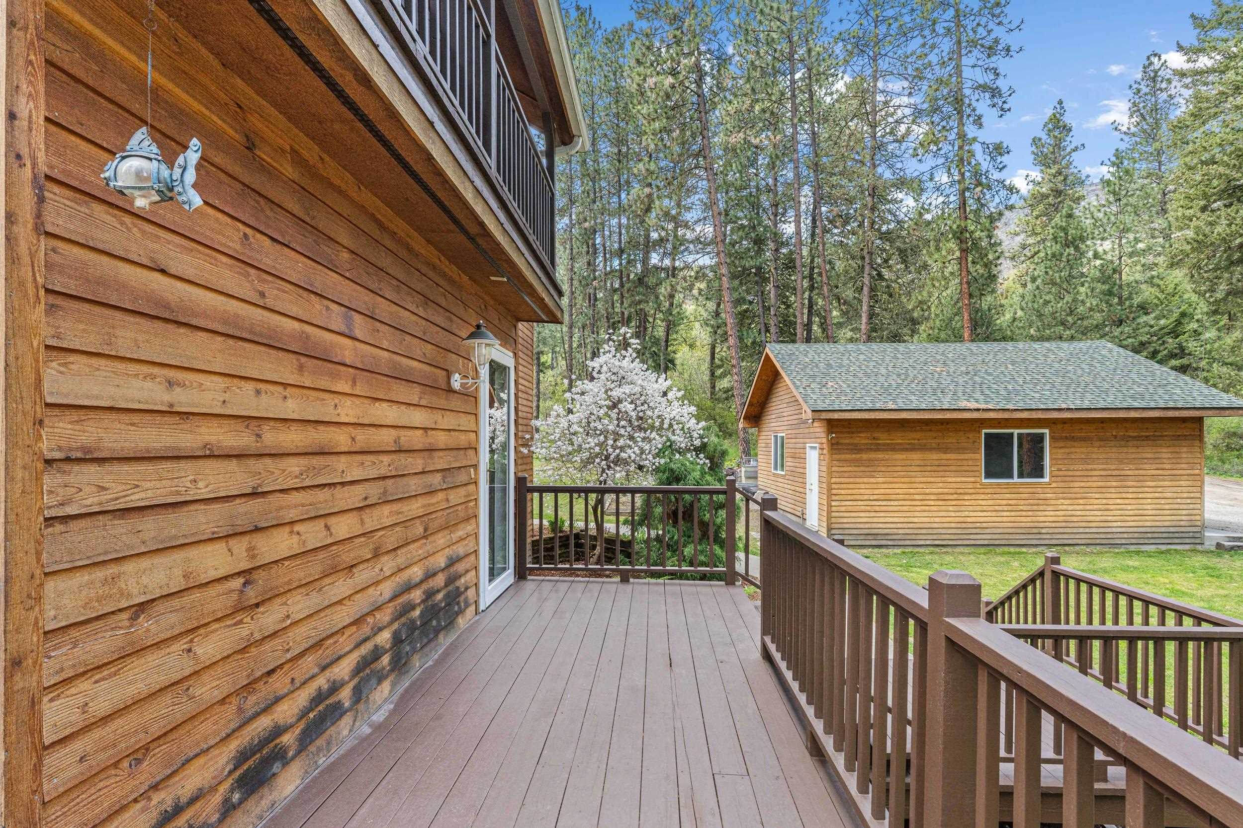 61 Columbia Dr - Photo 42