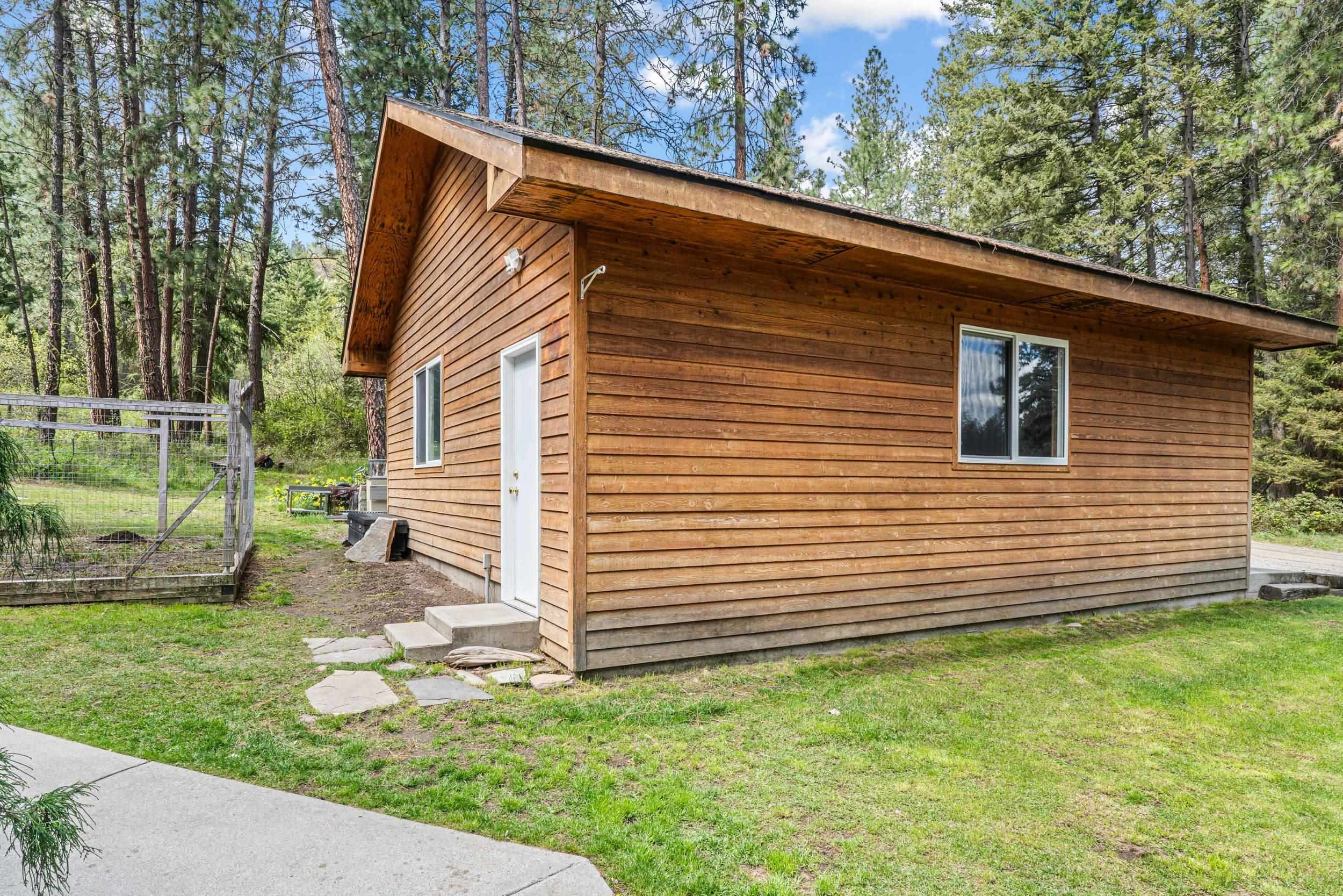 61 Columbia Dr - Photo 43