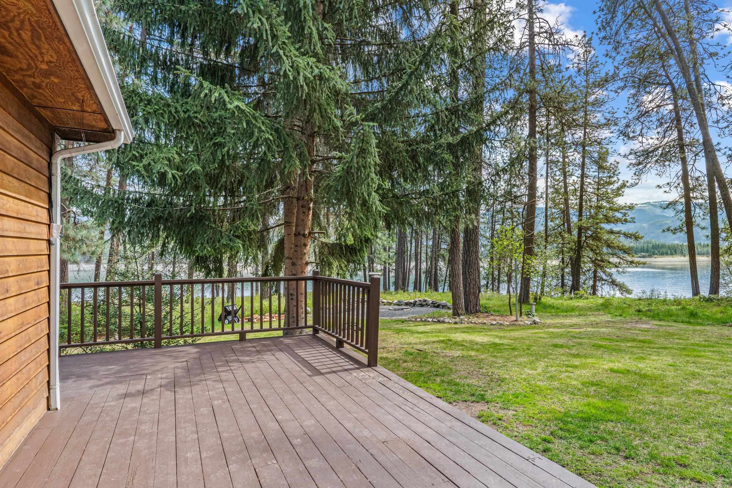 61 Columbia Dr - Photo 45
