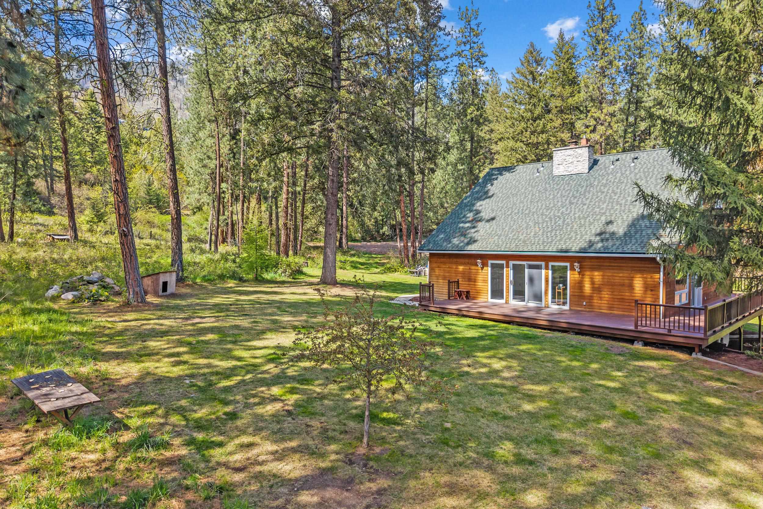 61 Columbia Dr - Photo 46