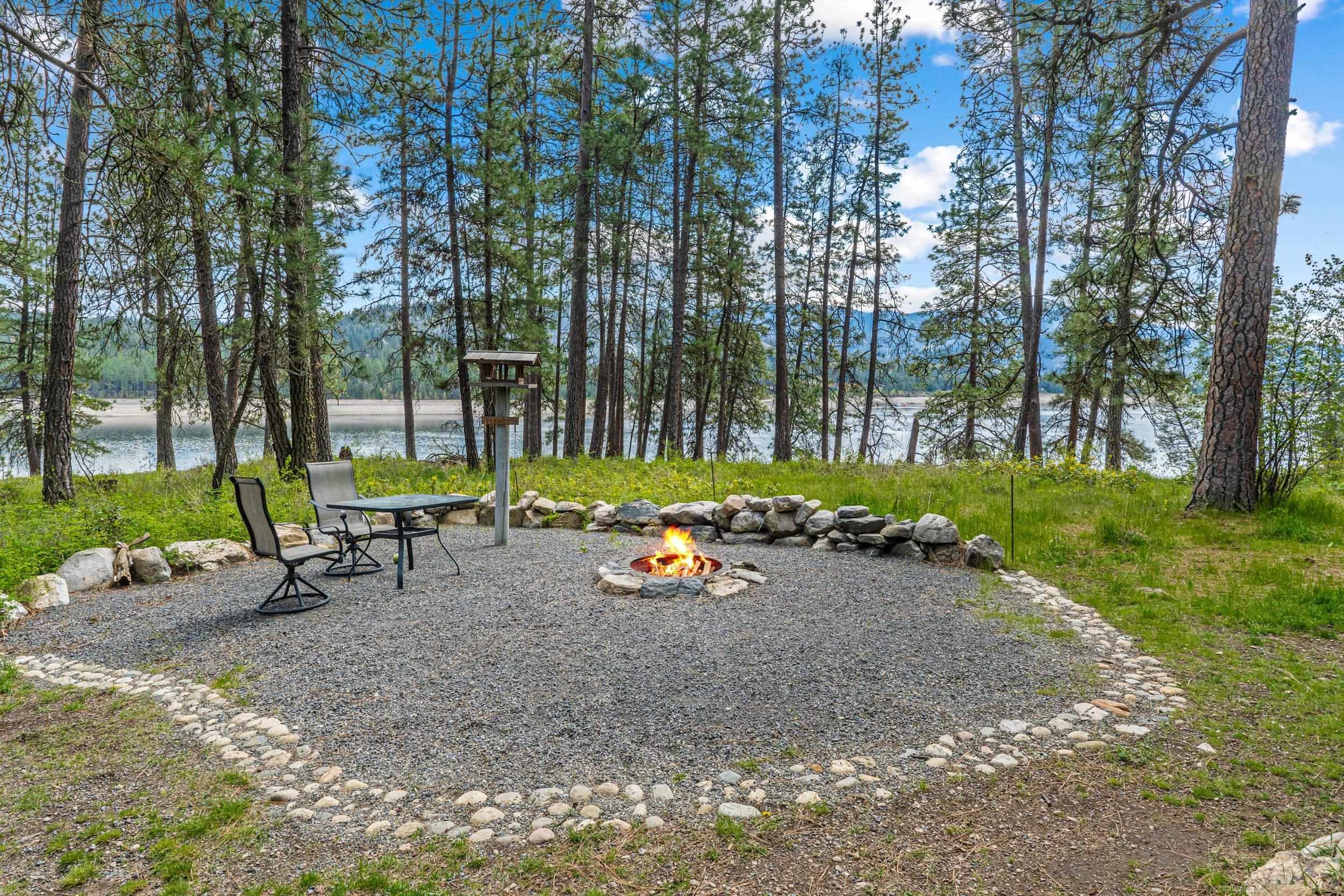 61 Columbia Dr - Photo 47