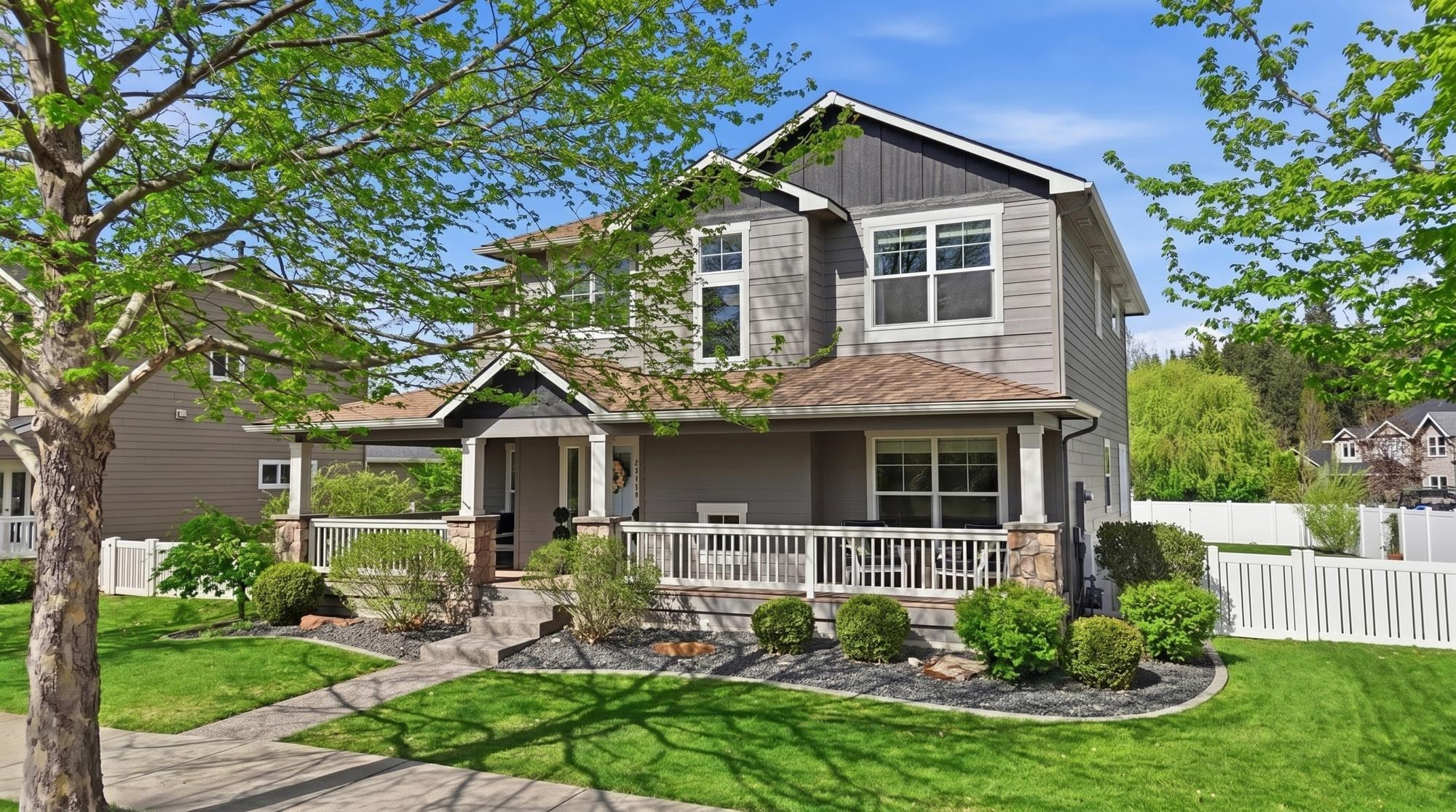 24999 E Ludlow Ave - Photo 1