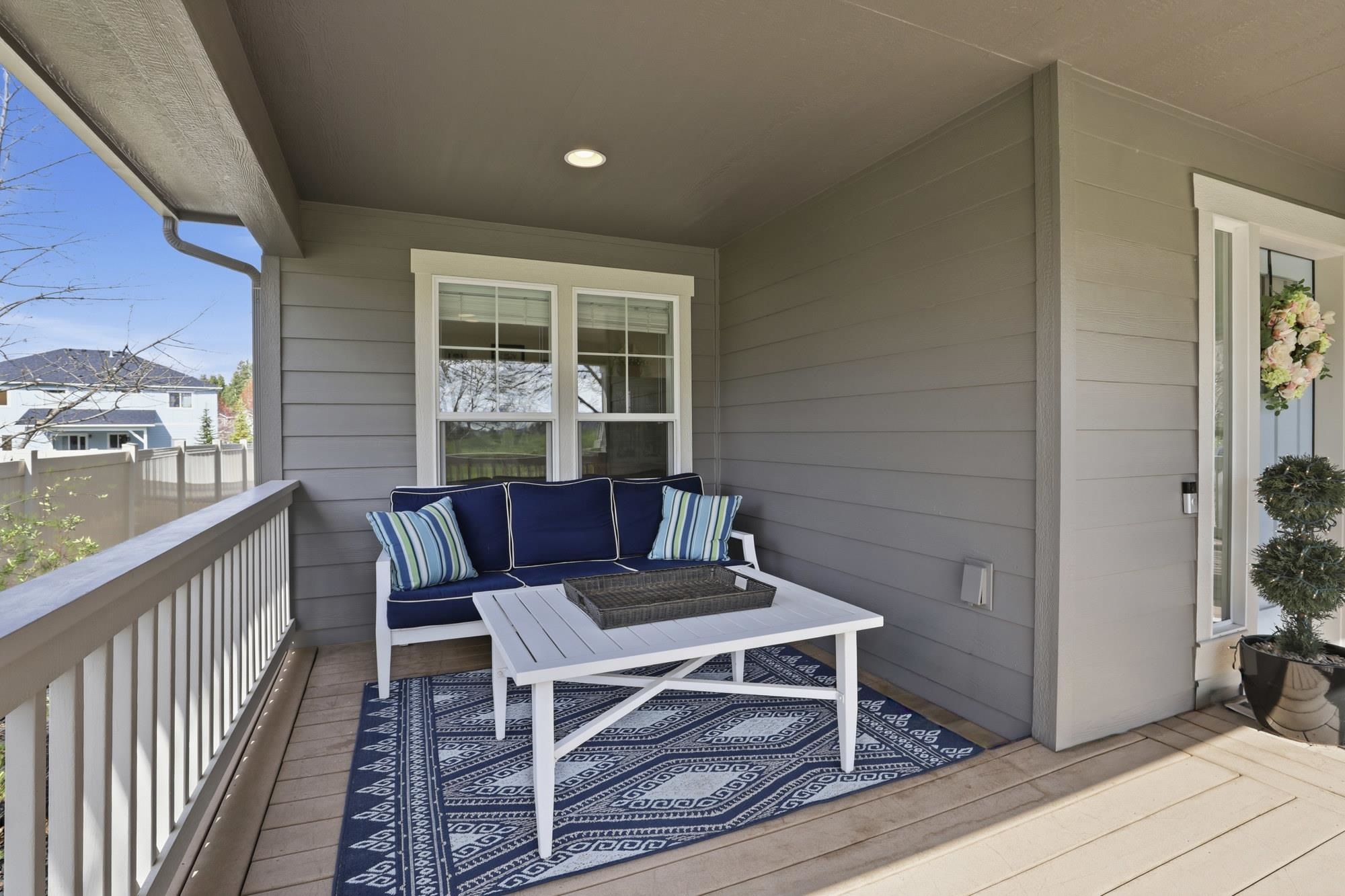 24999 E Ludlow Ave - Photo 4