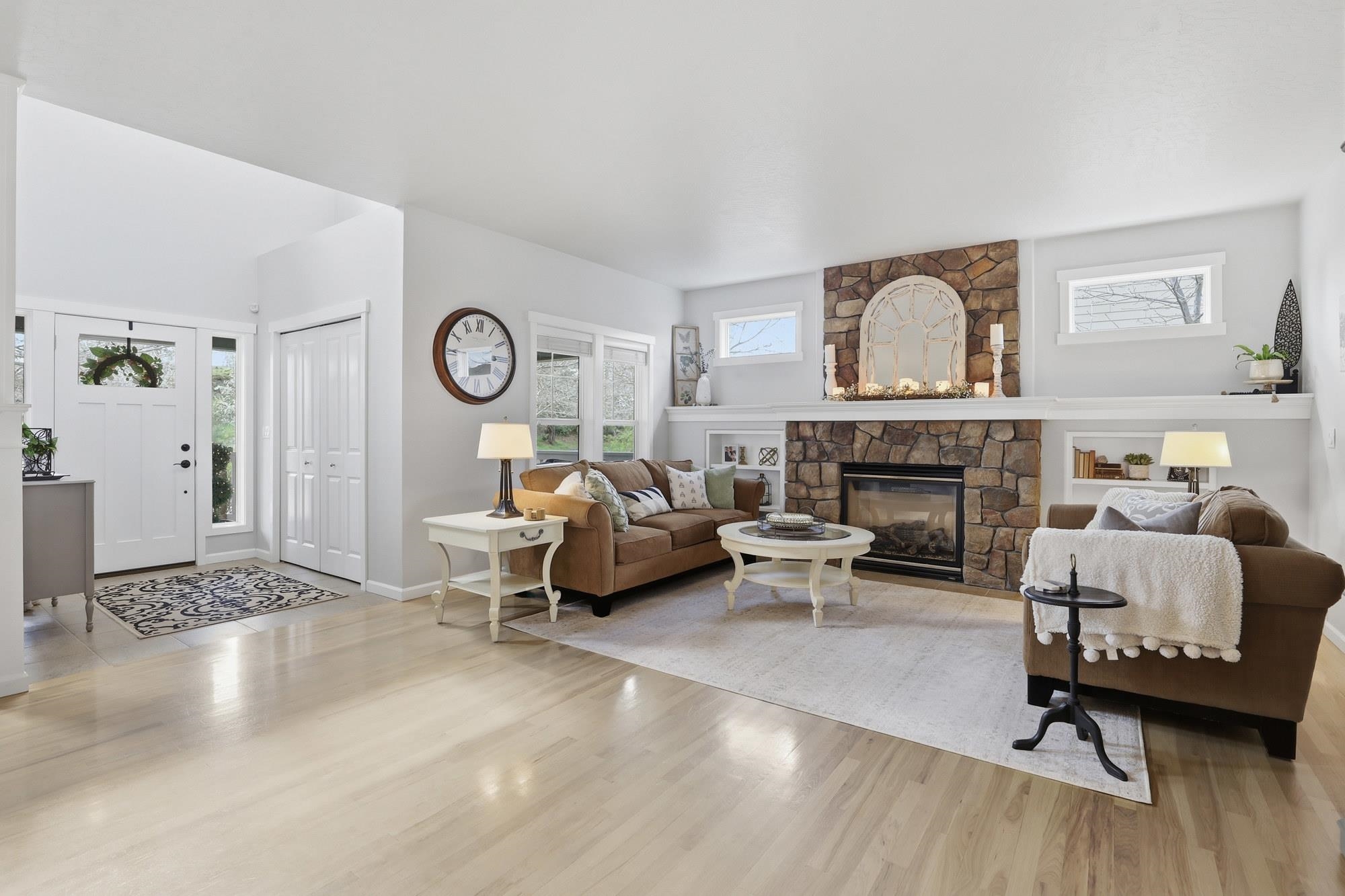 24999 E Ludlow Ave - Photo 15