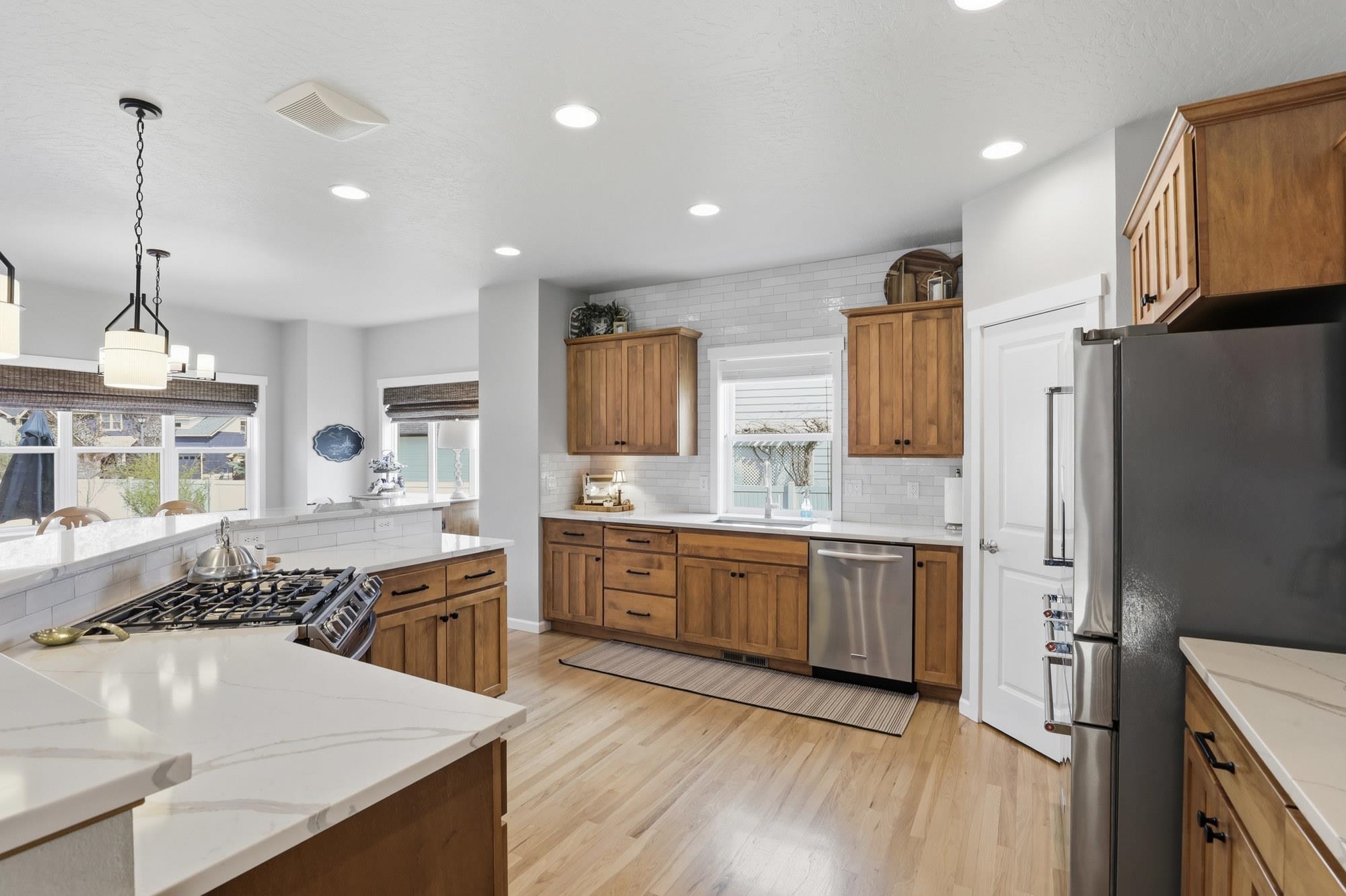 24999 E Ludlow Ave - Photo 7
