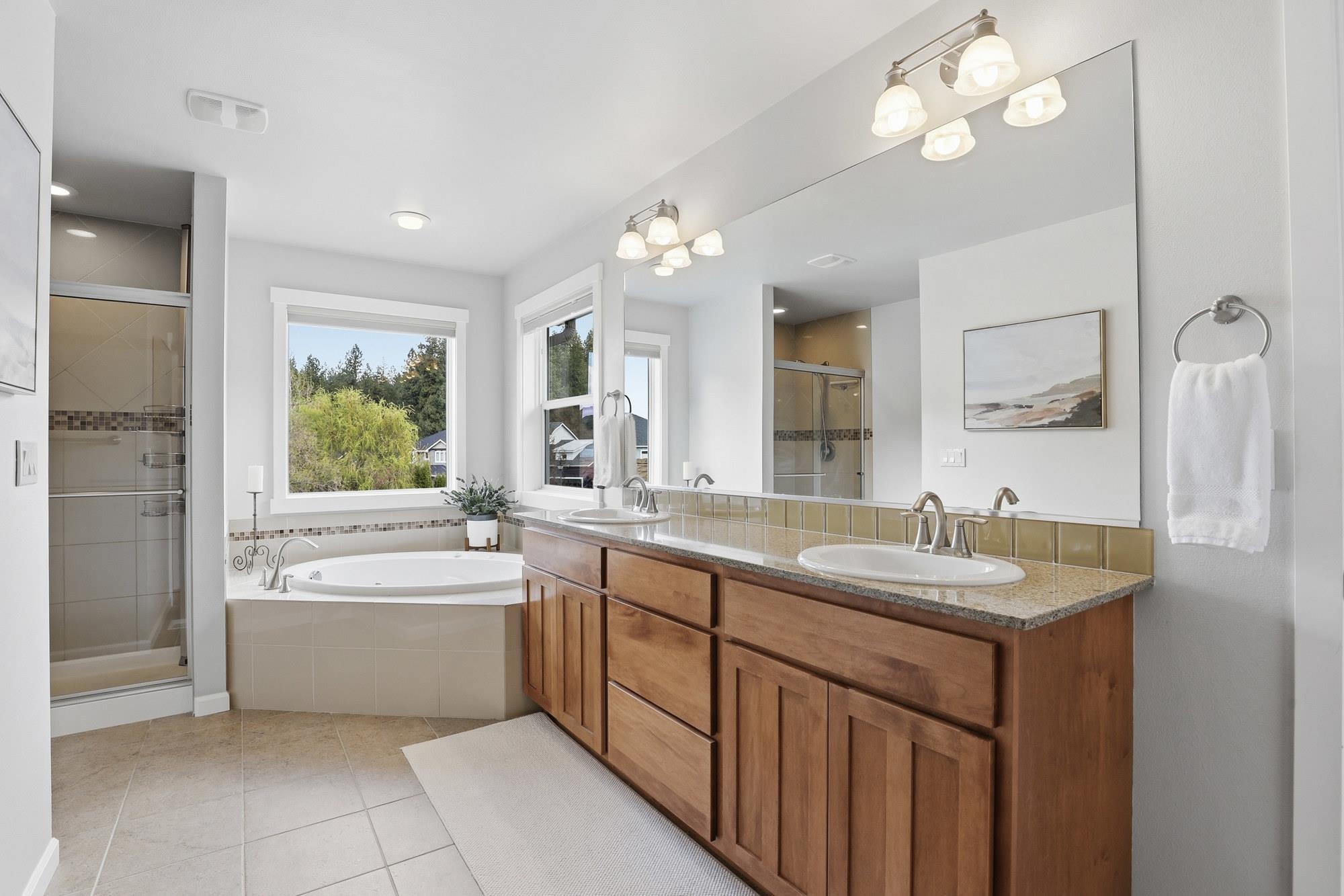 24999 E Ludlow Ave - Photo 22