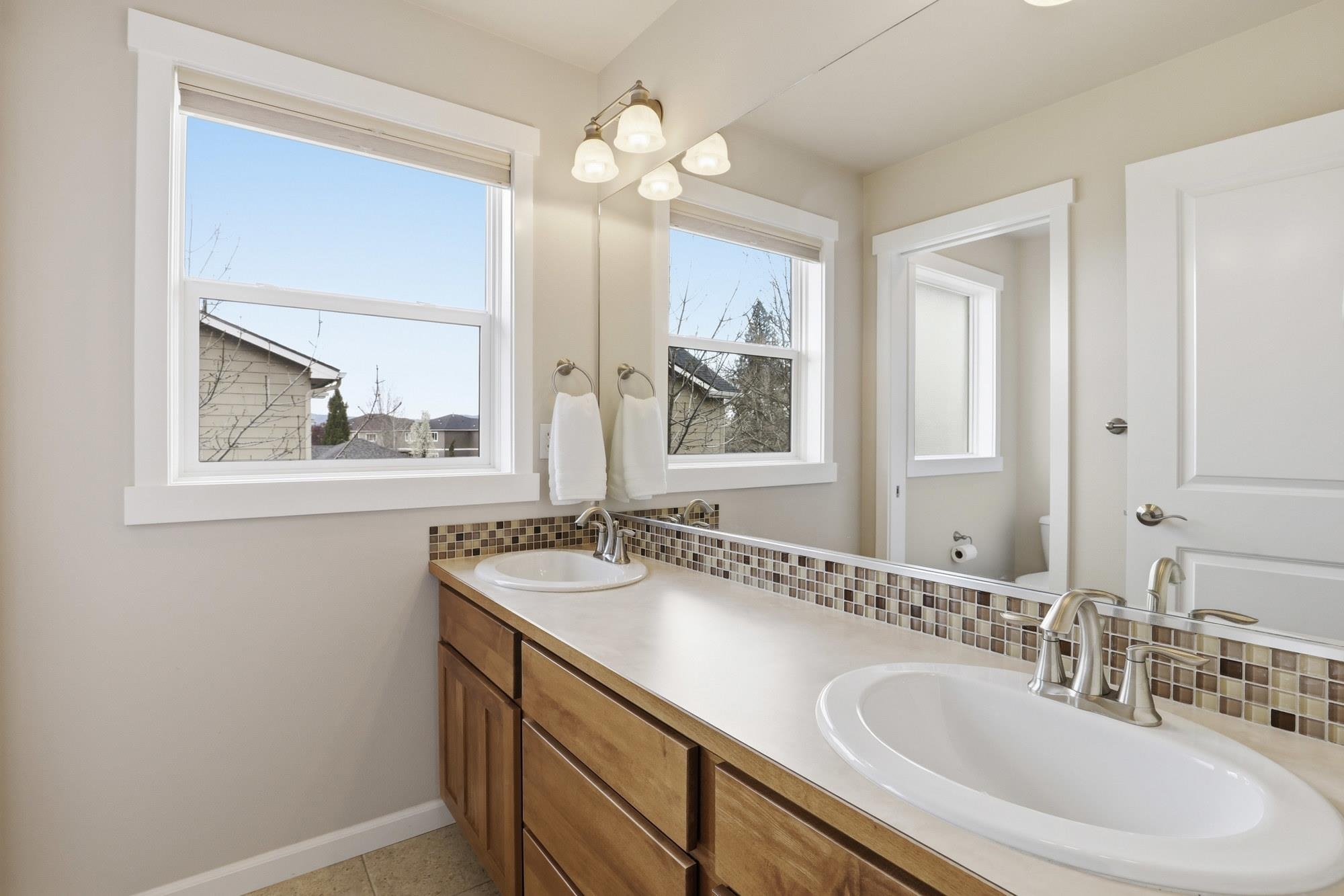 24999 E Ludlow Ave - Photo 31