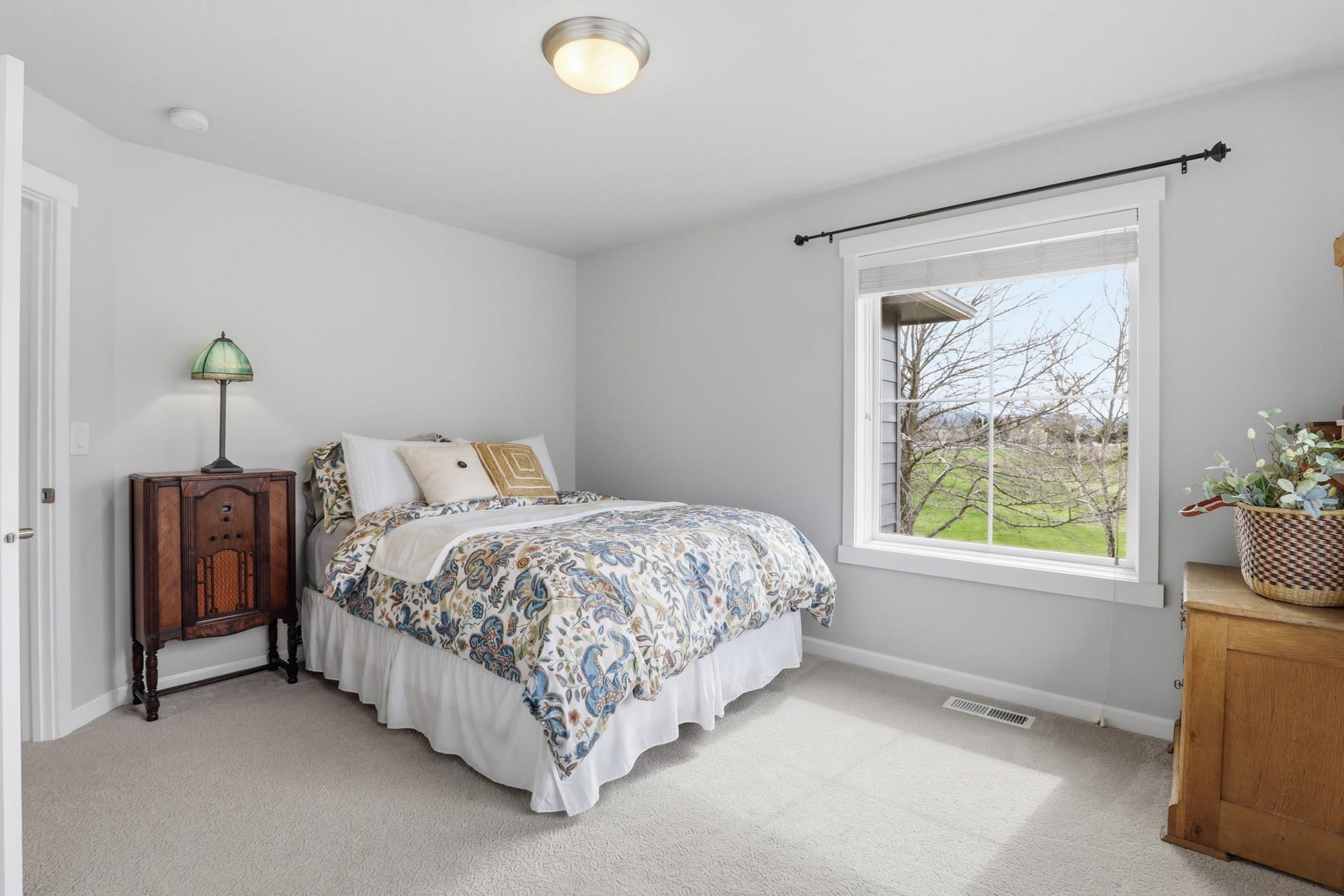 24999 E Ludlow Ave - Photo 29