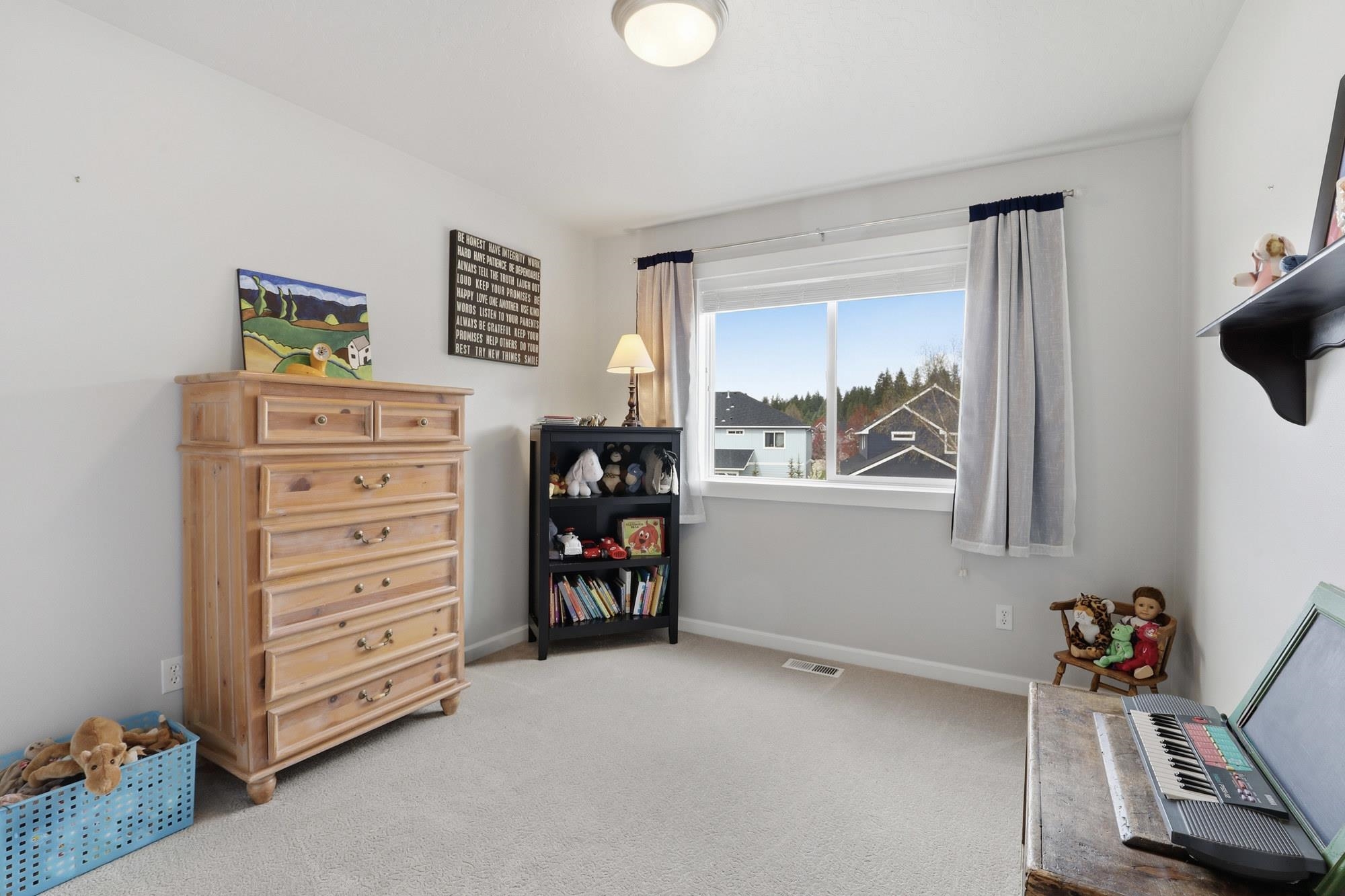 24999 E Ludlow Ave - Photo 33