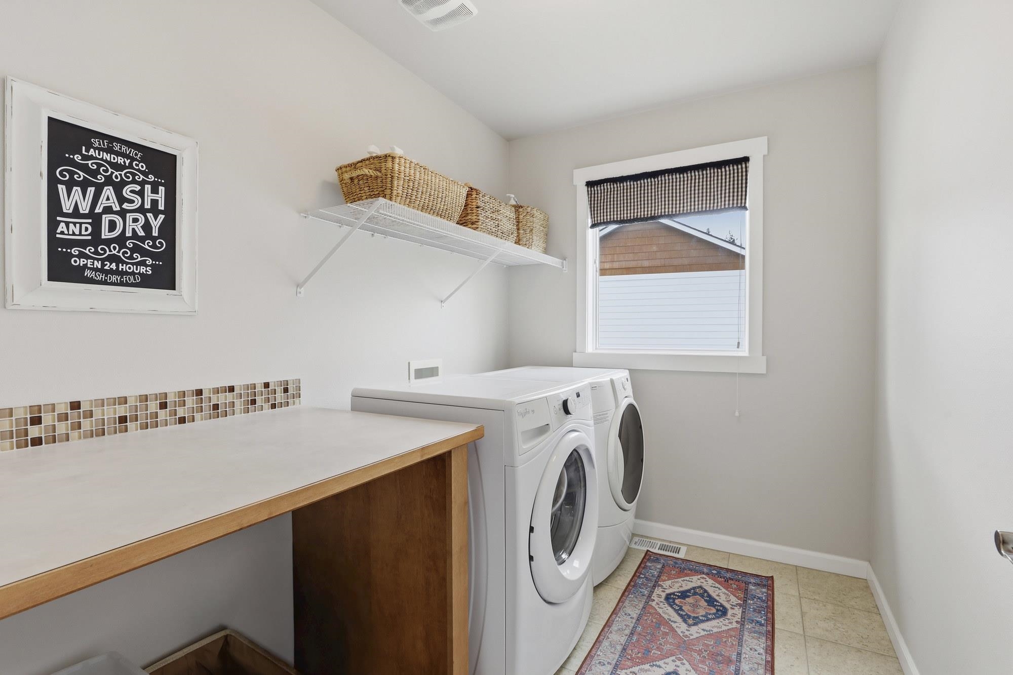 24999 E Ludlow Ave - Photo 27