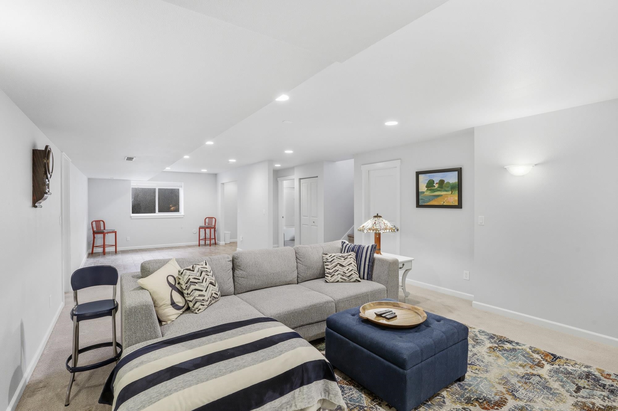 24999 E Ludlow Ave - Photo 36