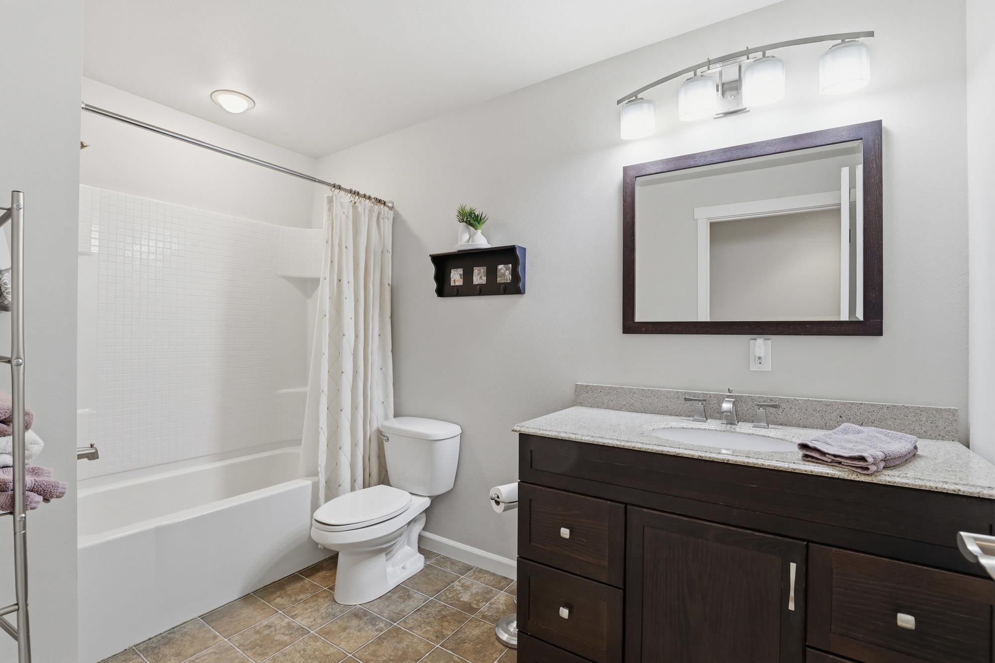 24999 E Ludlow Ave - Photo 39