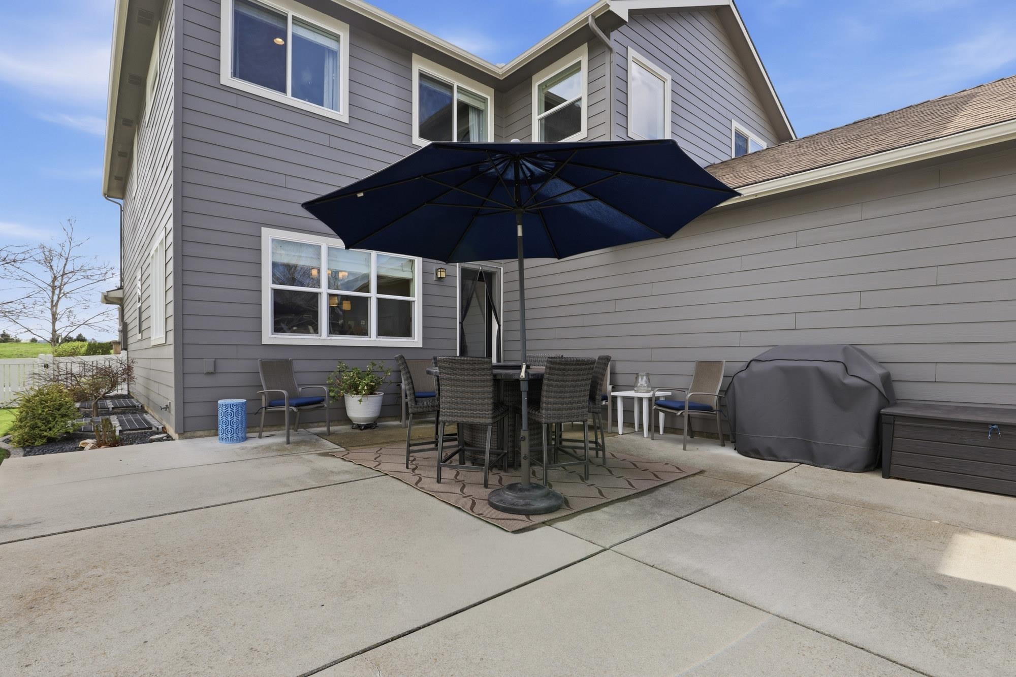 24999 E Ludlow Ave - Photo 43