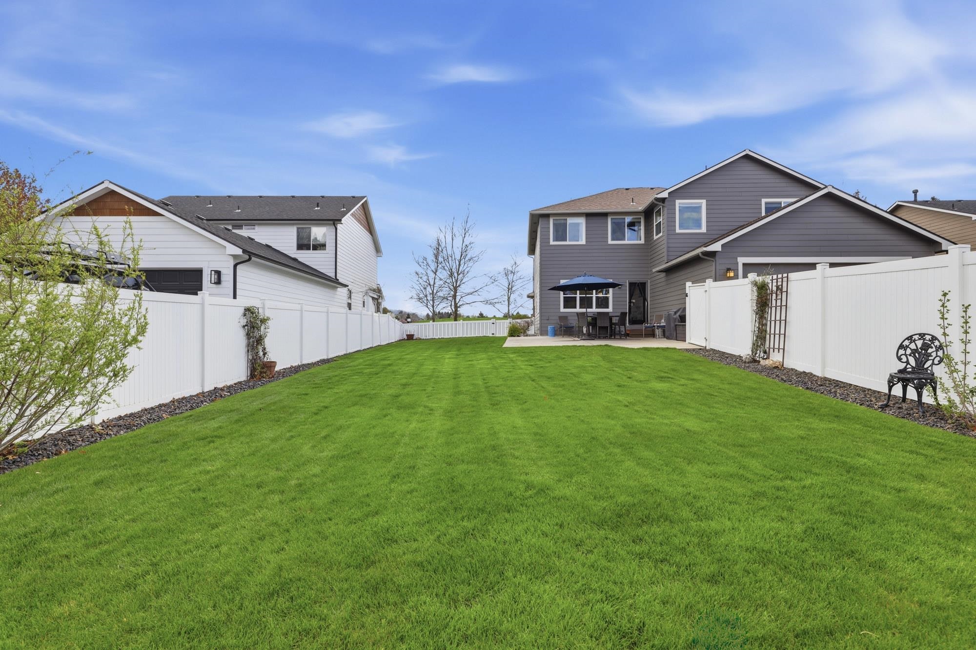 24999 E Ludlow Ave - Photo 44
