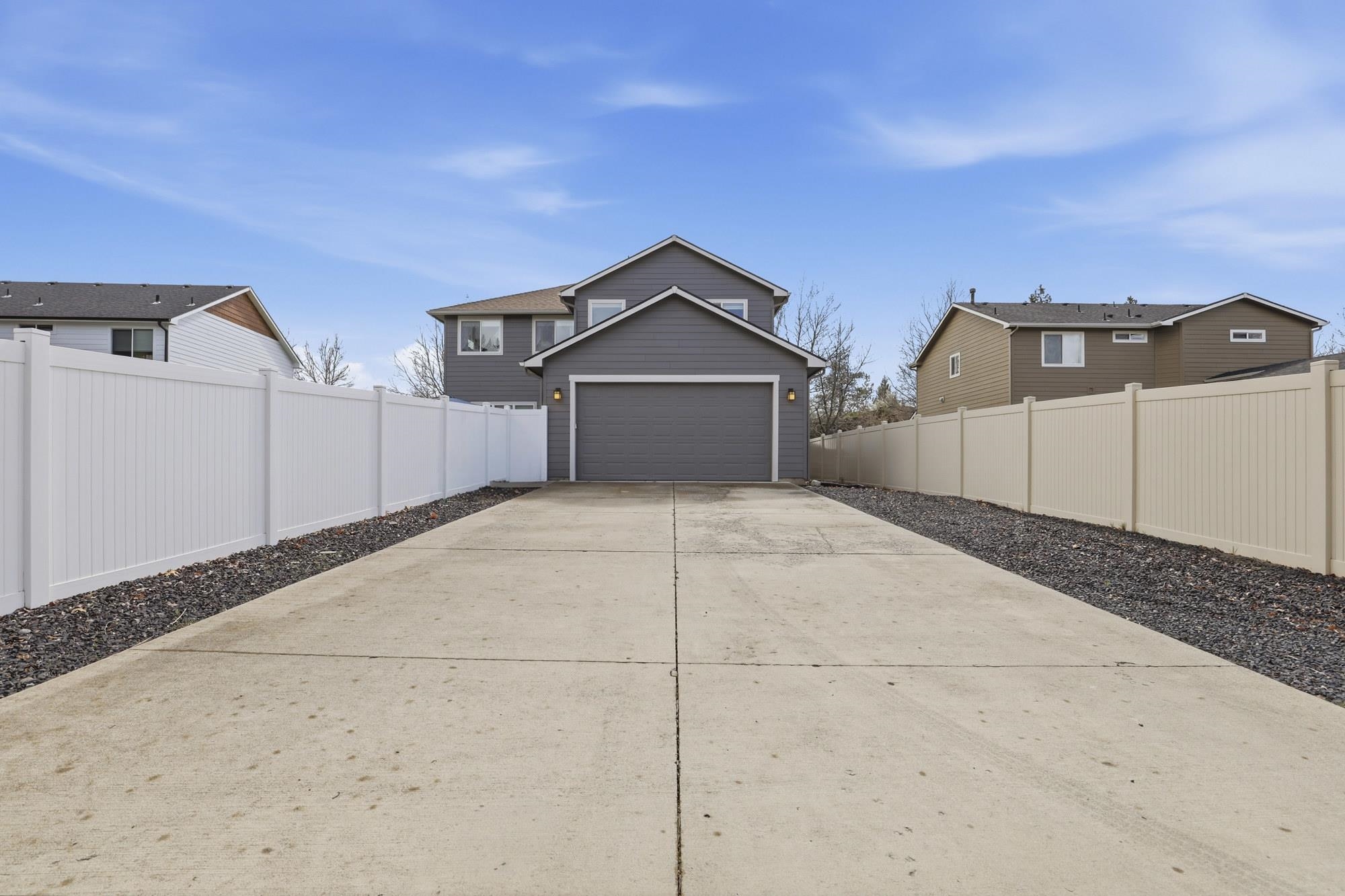 24999 E Ludlow Ave - Photo 45