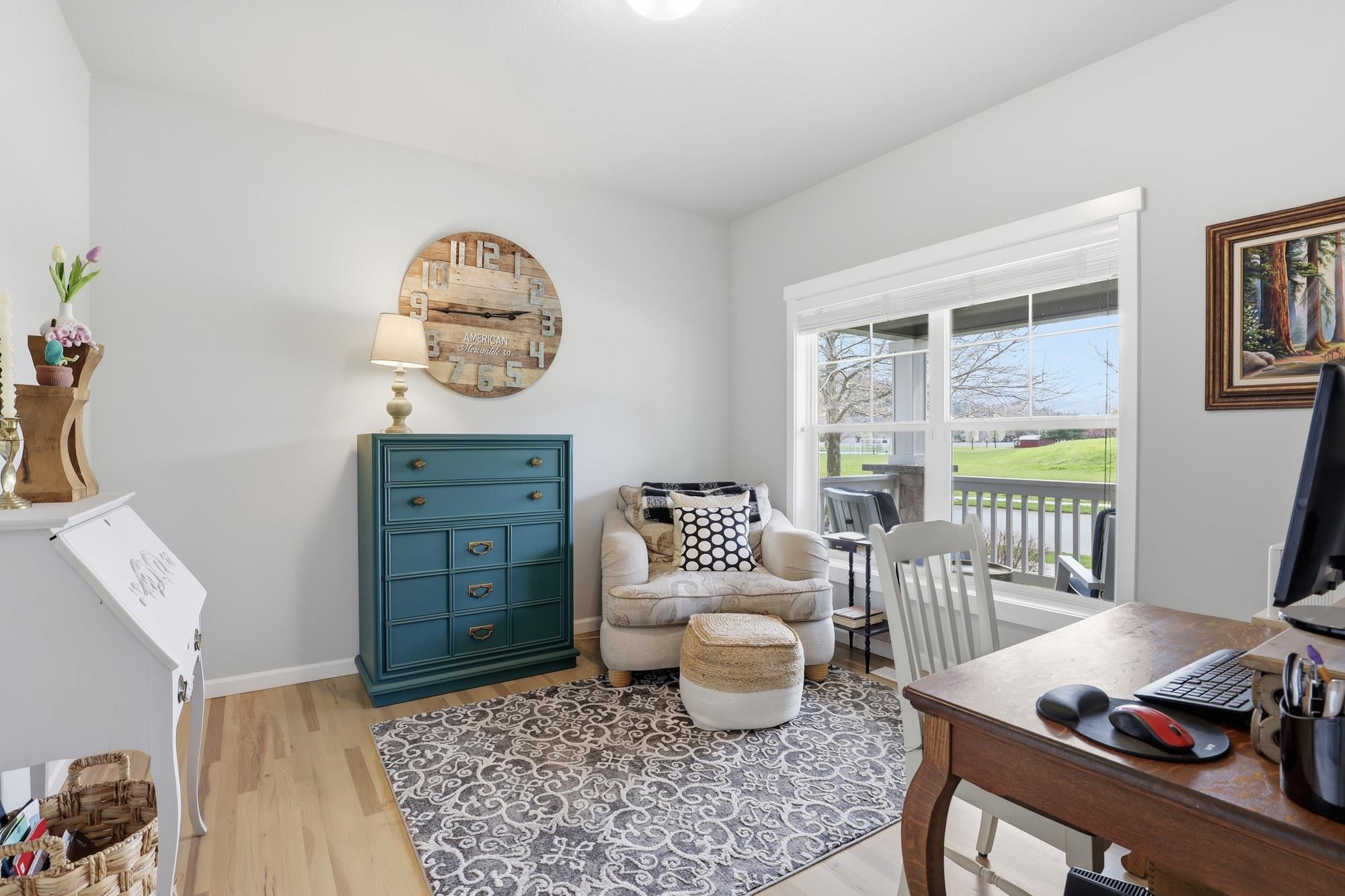 24999 E Ludlow Ave - Photo 35