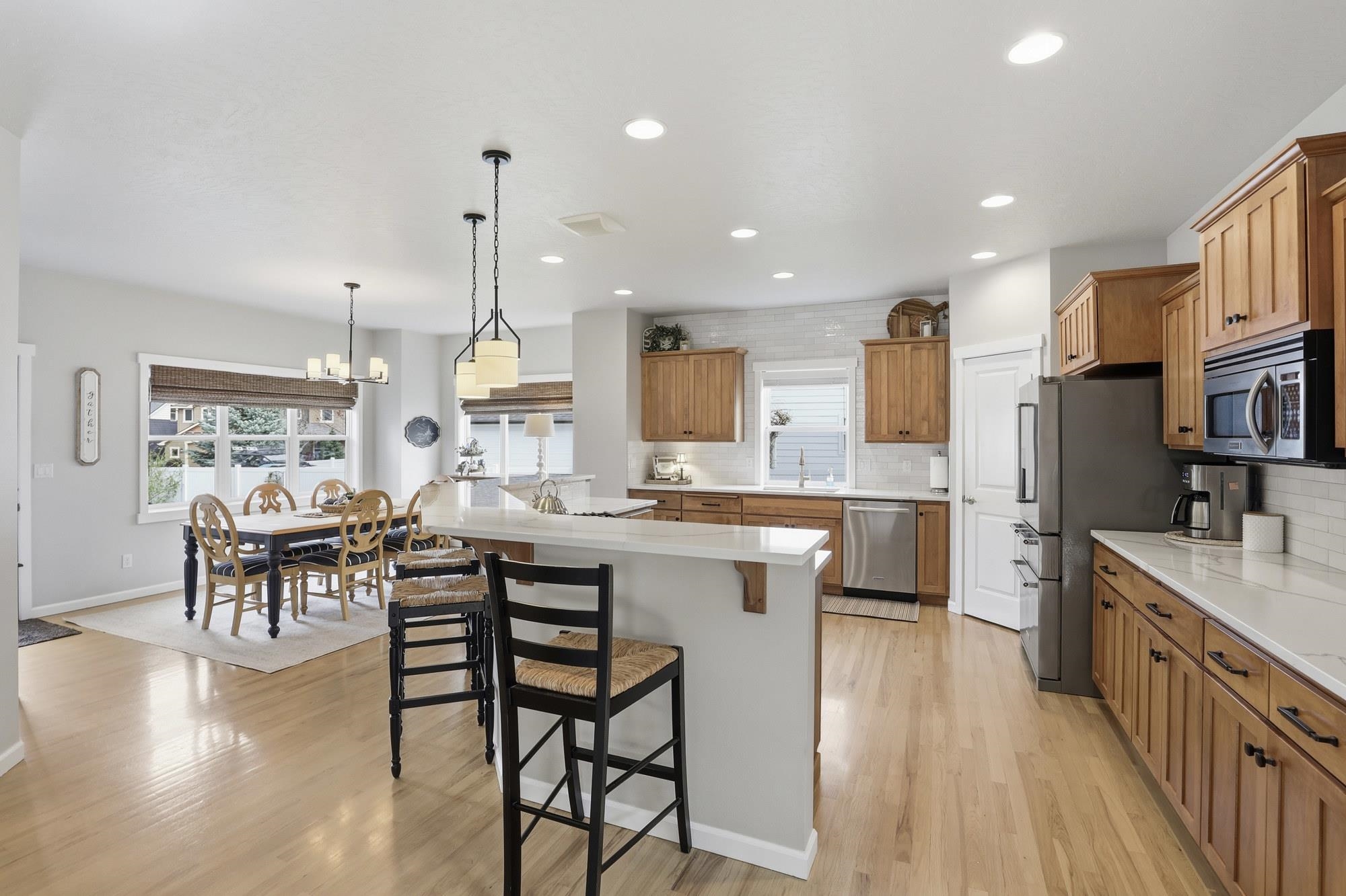 24999 E Ludlow Ave - Photo 9