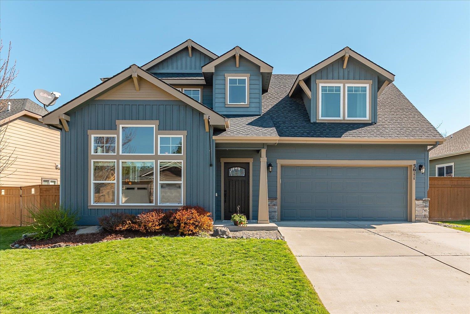 5611 S Ravencrest Dr - Photo 26