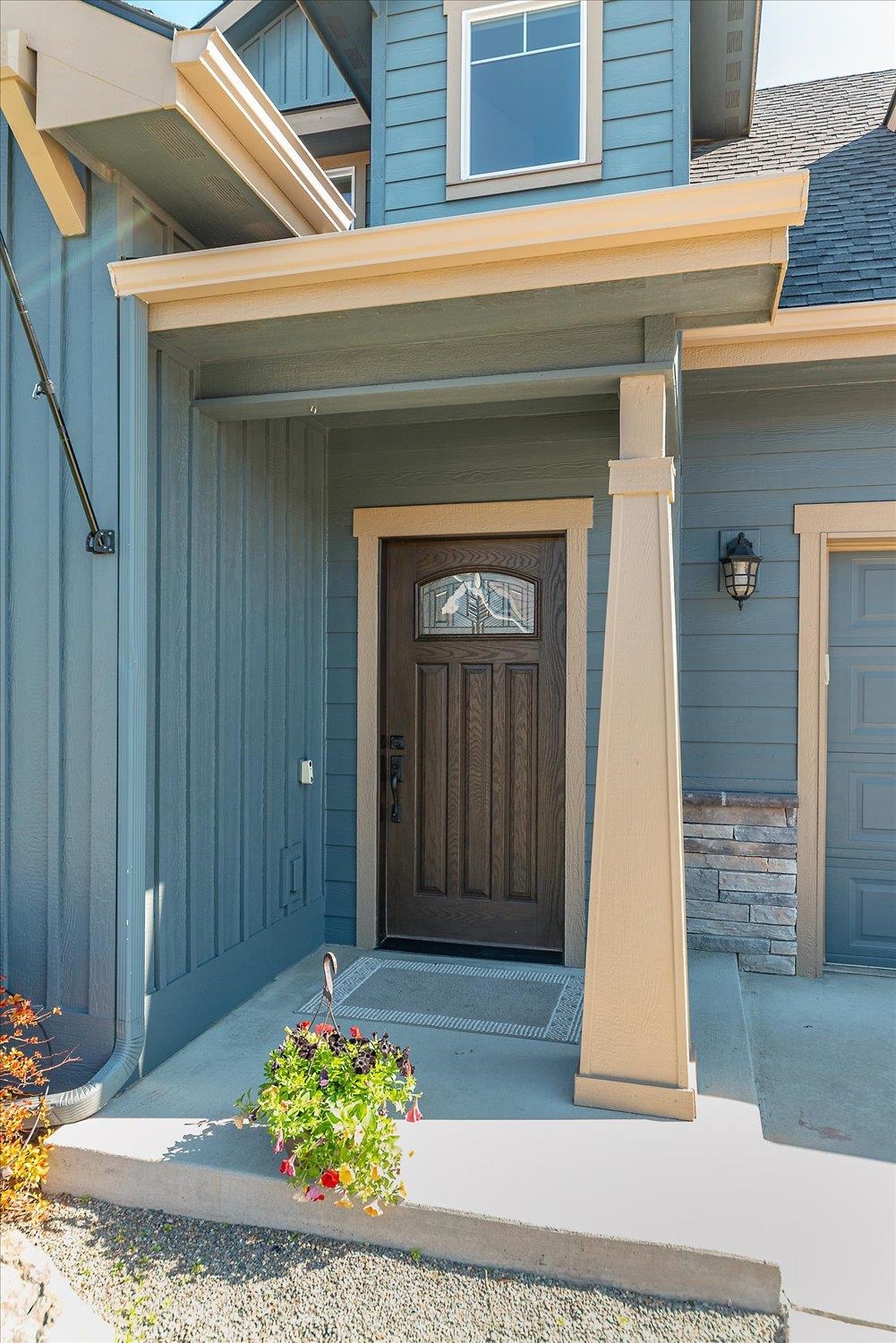 5611 S Ravencrest Dr - Photo 2