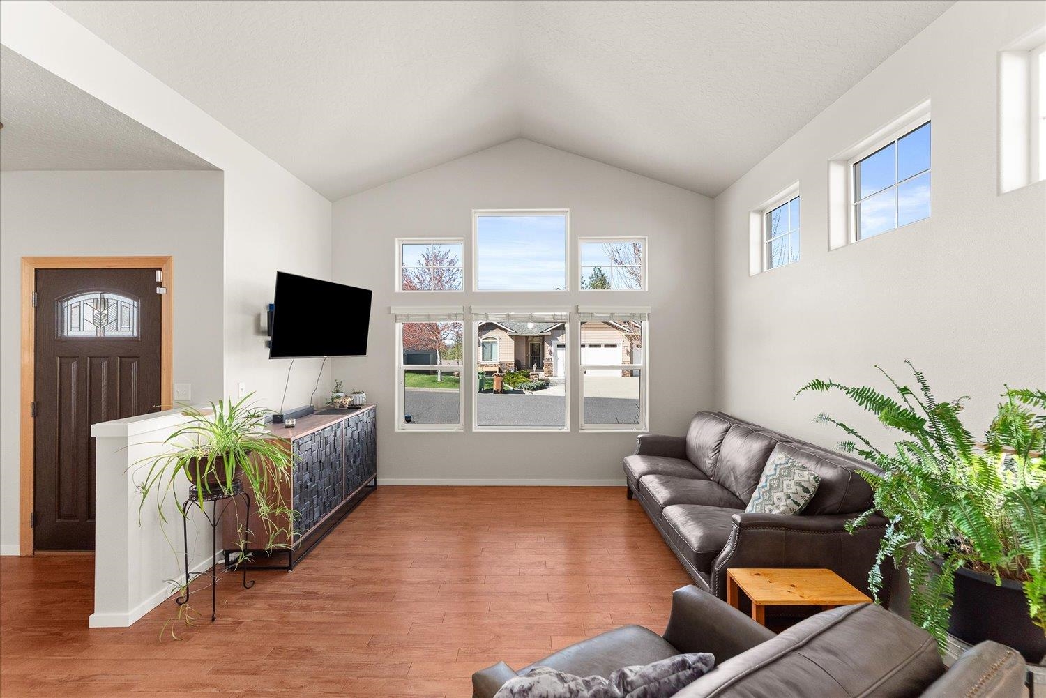 5611 S Ravencrest Dr - Photo 3