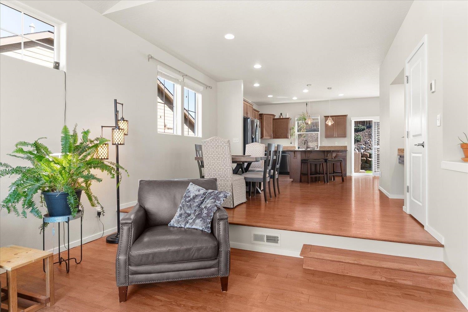 5611 S Ravencrest Dr - Photo 5