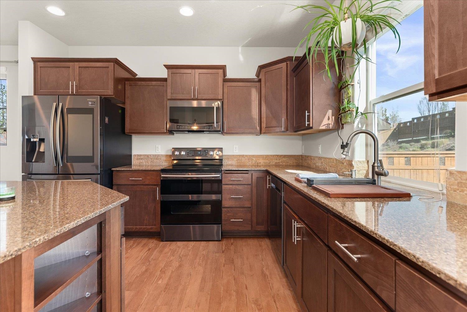 5611 S Ravencrest Dr - Photo 9