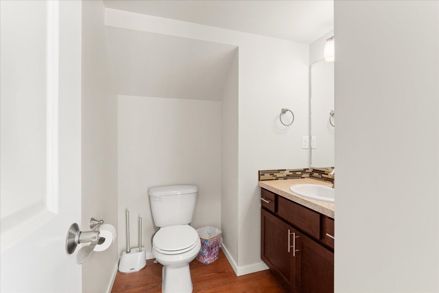 5611 S Ravencrest Dr - Photo 11