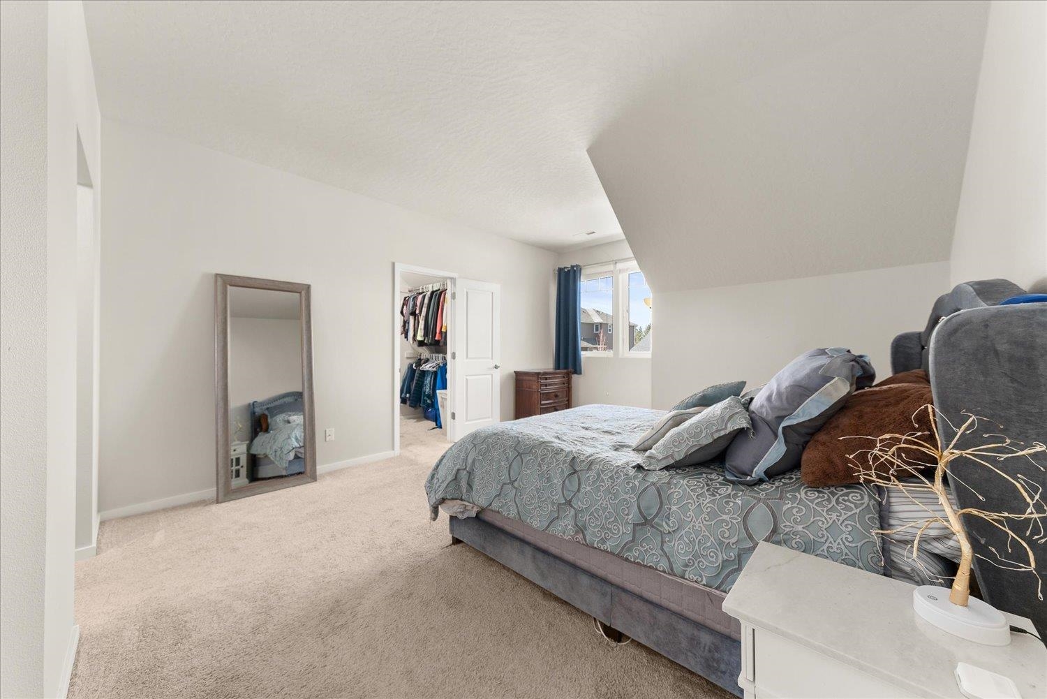 5611 S Ravencrest Dr - Photo 12