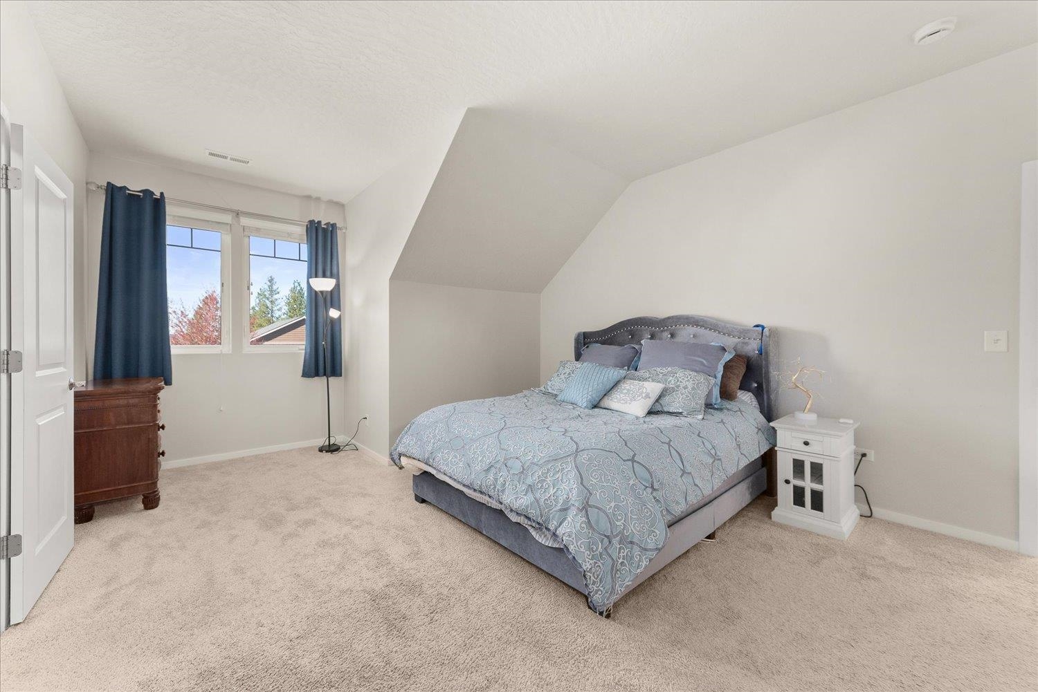 5611 S Ravencrest Dr - Photo 13