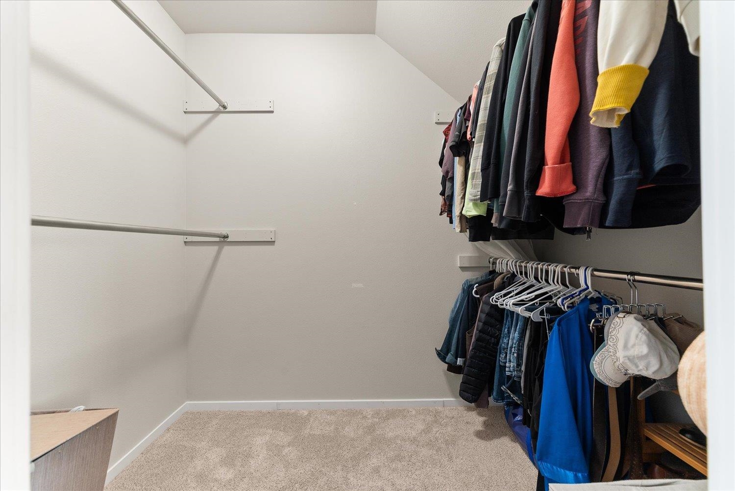 5611 S Ravencrest Dr - Photo 14