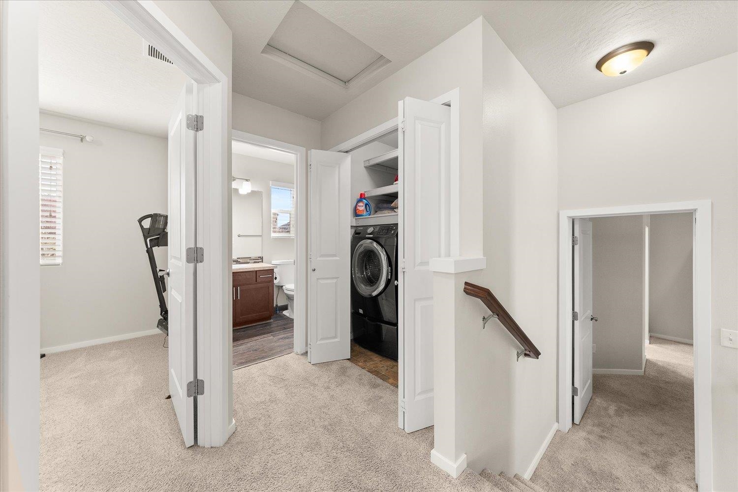 5611 S Ravencrest Dr - Photo 17