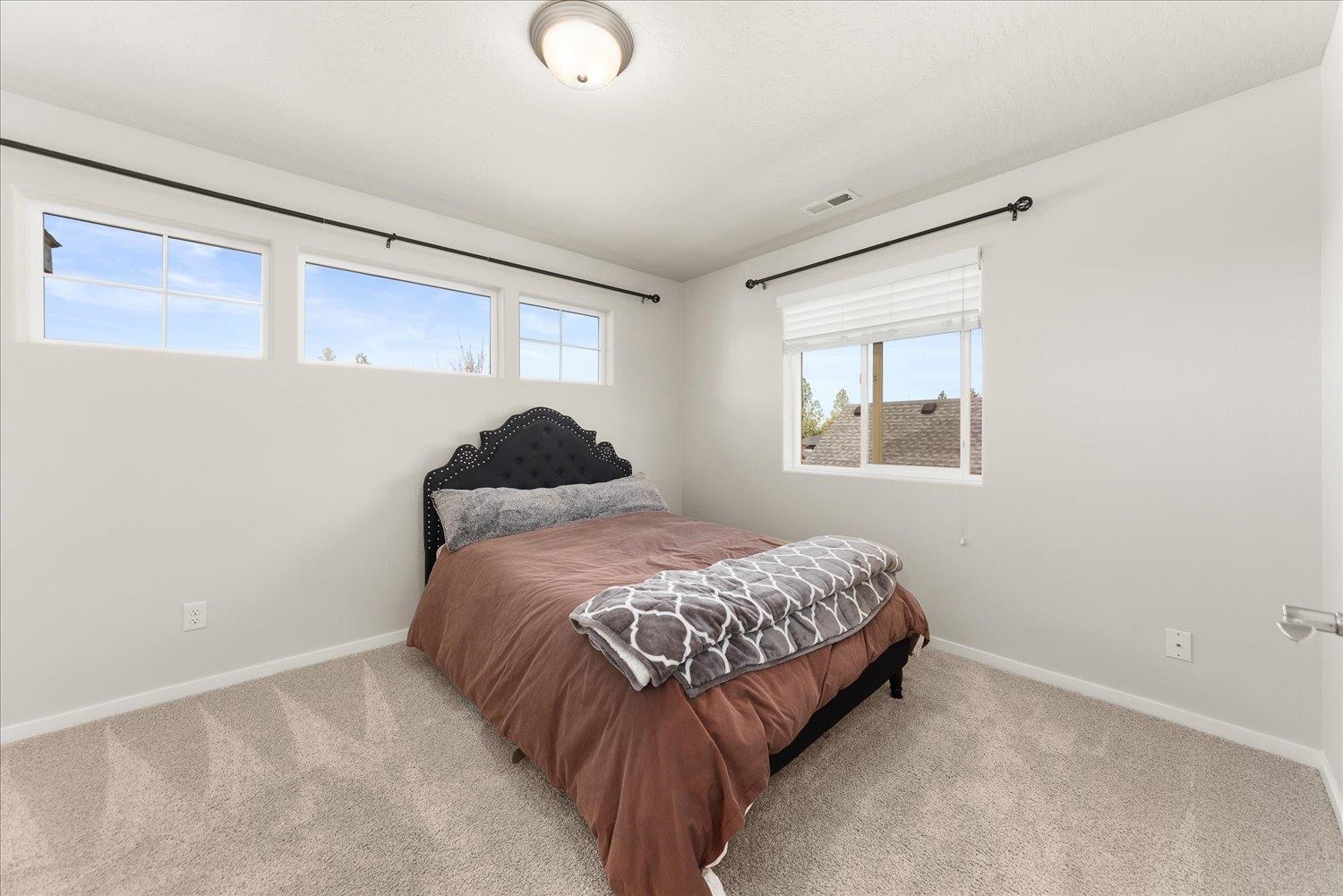 5611 S Ravencrest Dr - Photo 18
