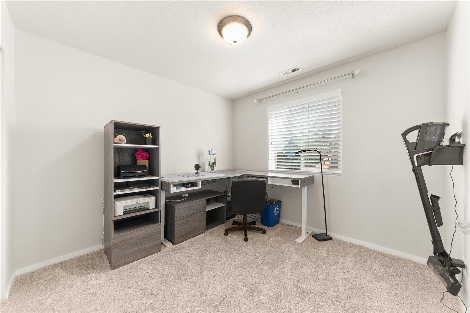 5611 S Ravencrest Dr - Photo 19