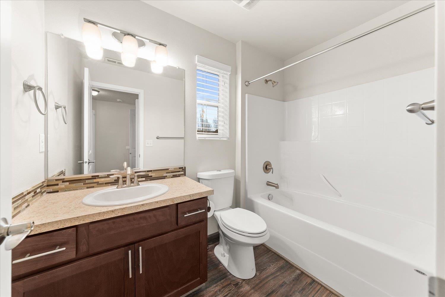 5611 S Ravencrest Dr - Photo 20