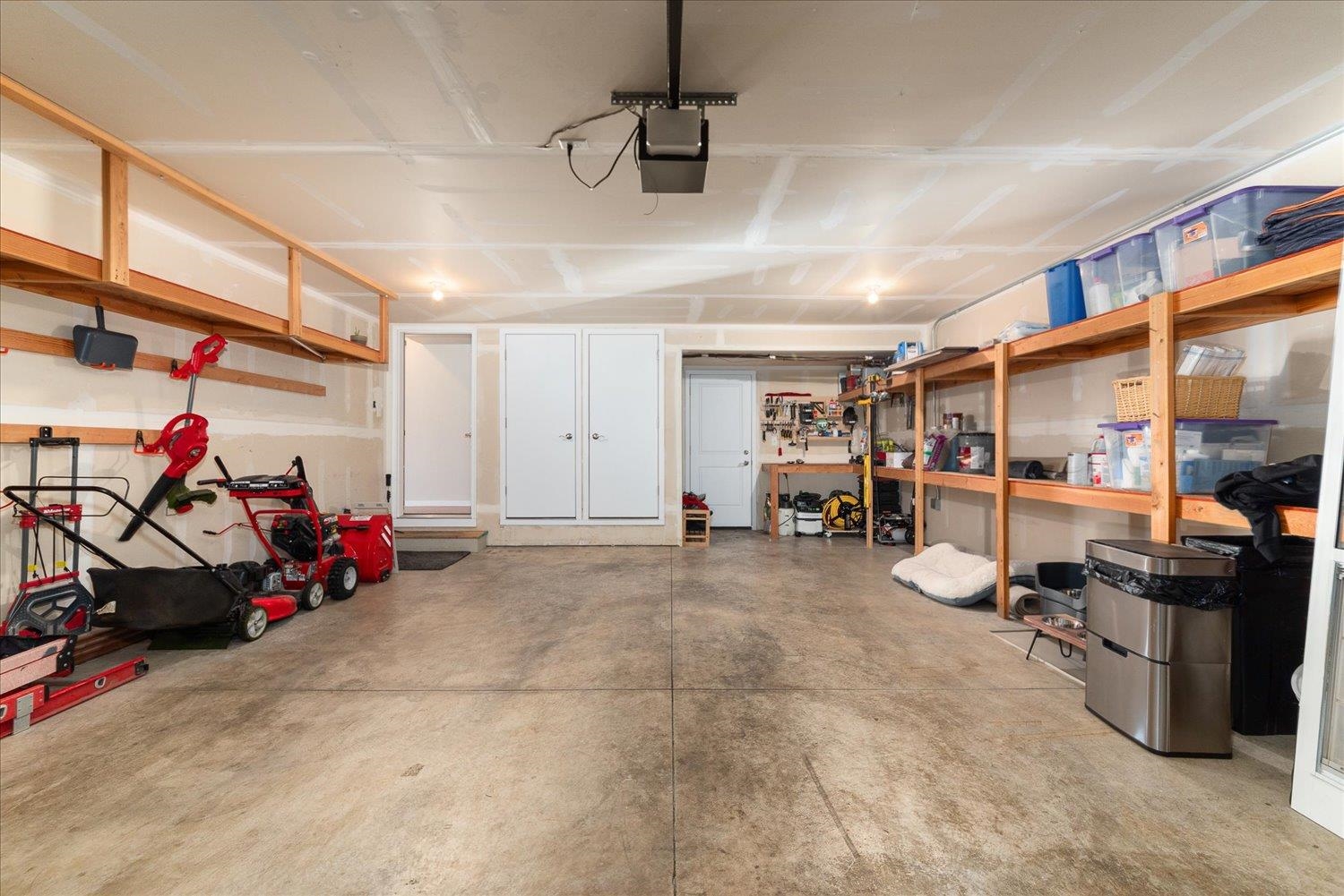 5611 S Ravencrest Dr - Photo 21