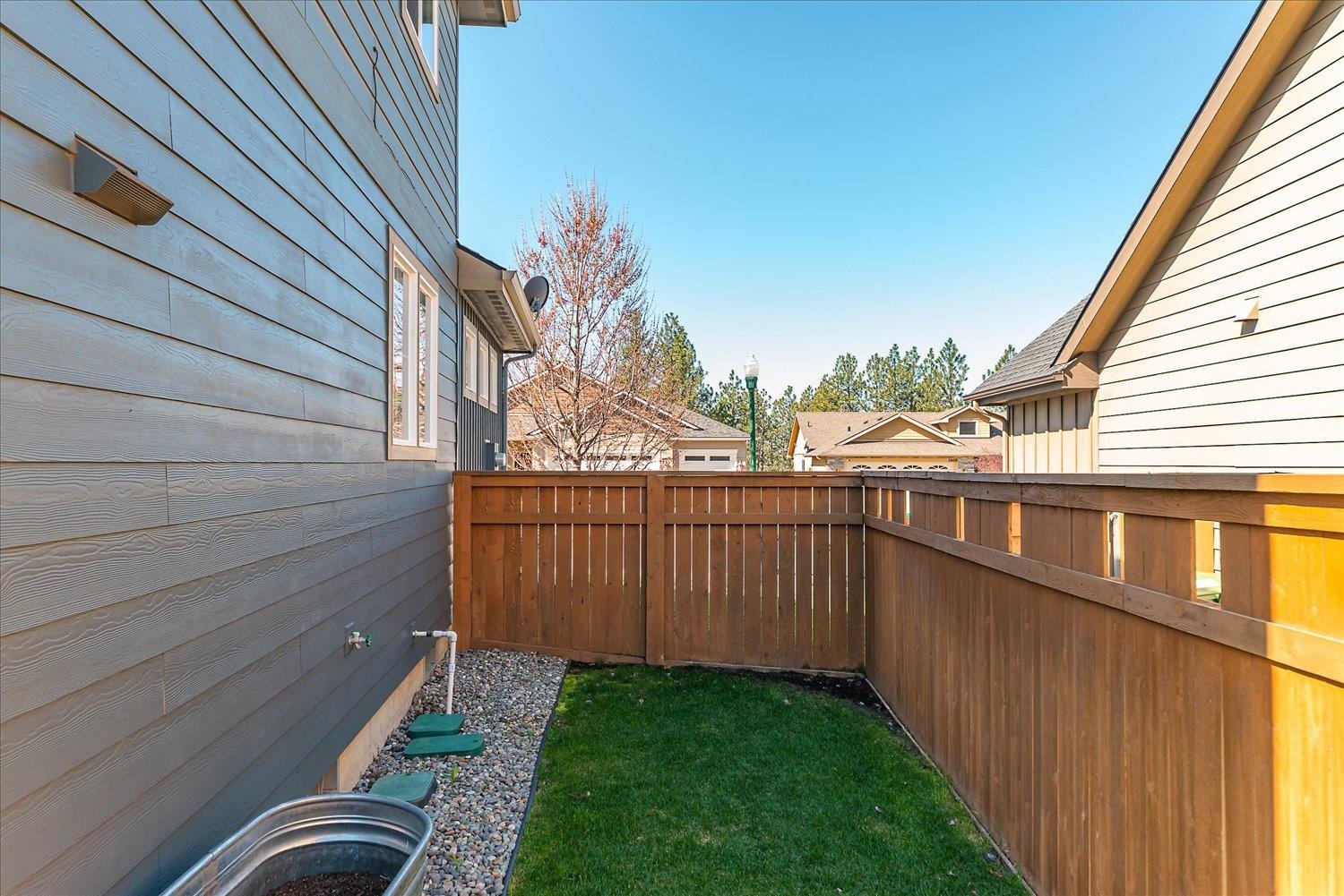 5611 S Ravencrest Dr - Photo 22
