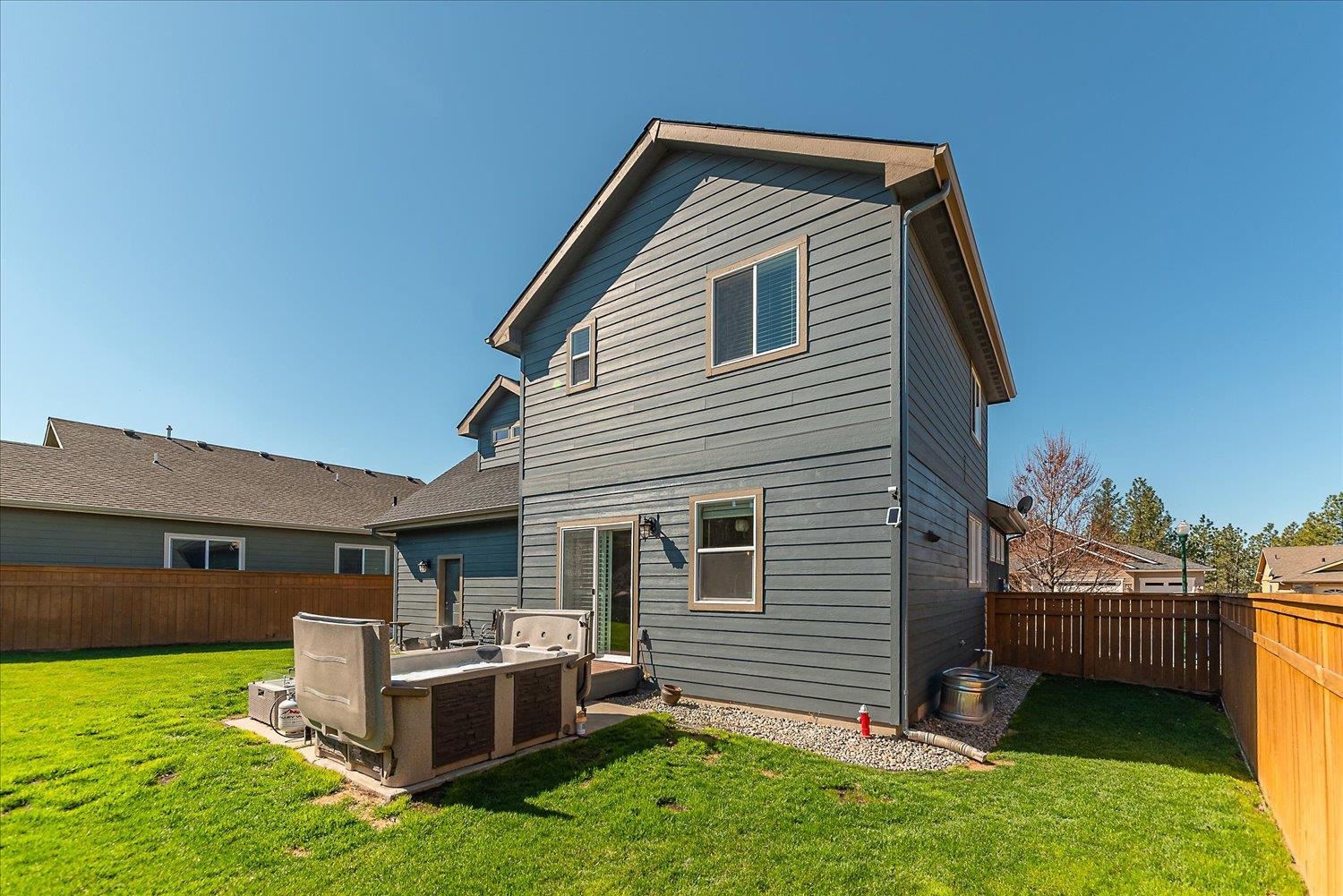 5611 S Ravencrest Dr - Photo 23