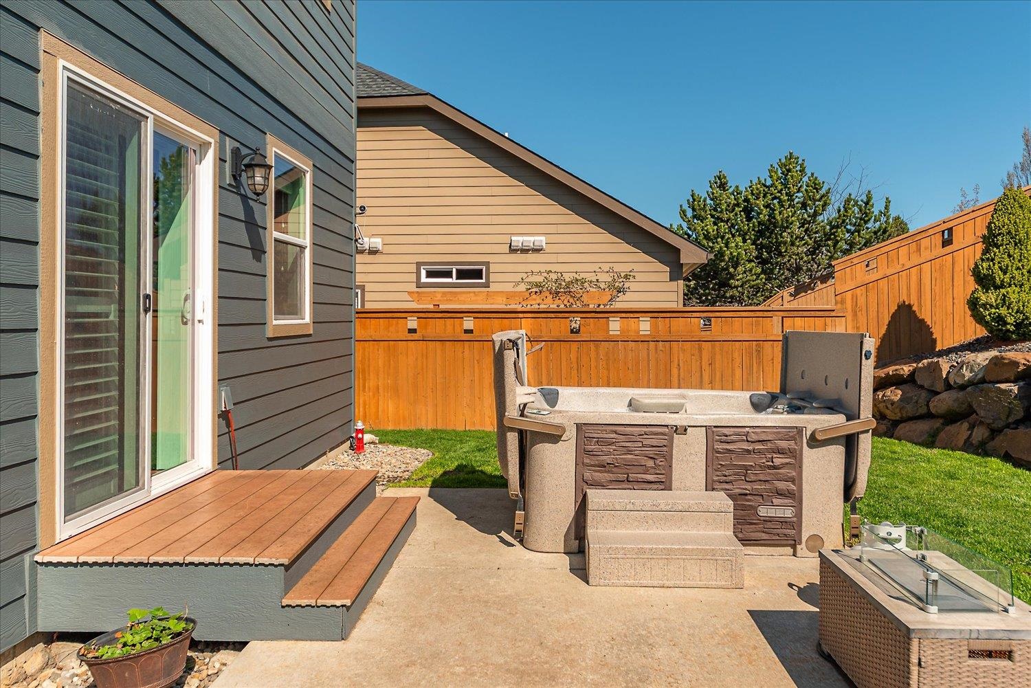 5611 S Ravencrest Dr - Photo 24