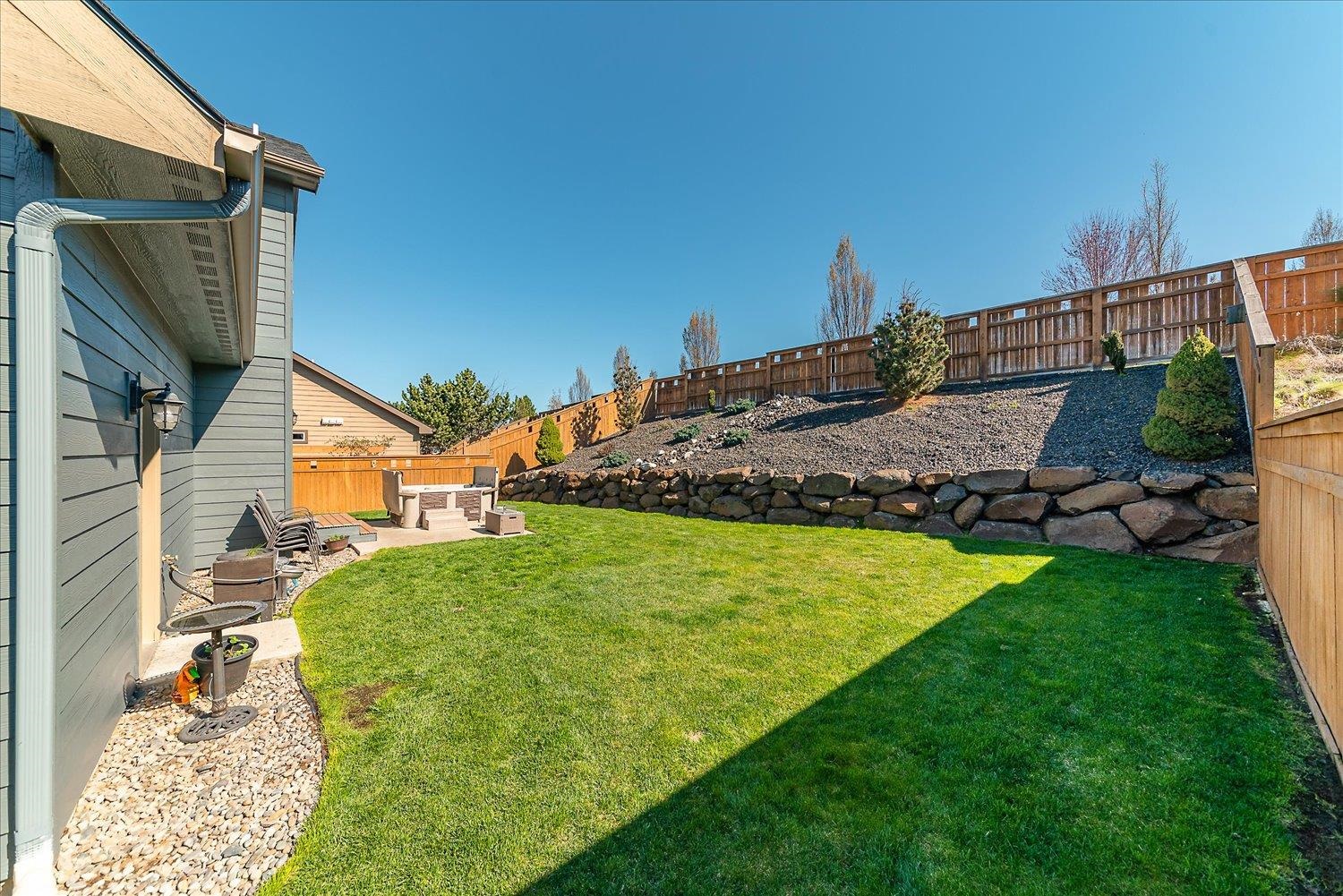 5611 S Ravencrest Dr - Photo 25