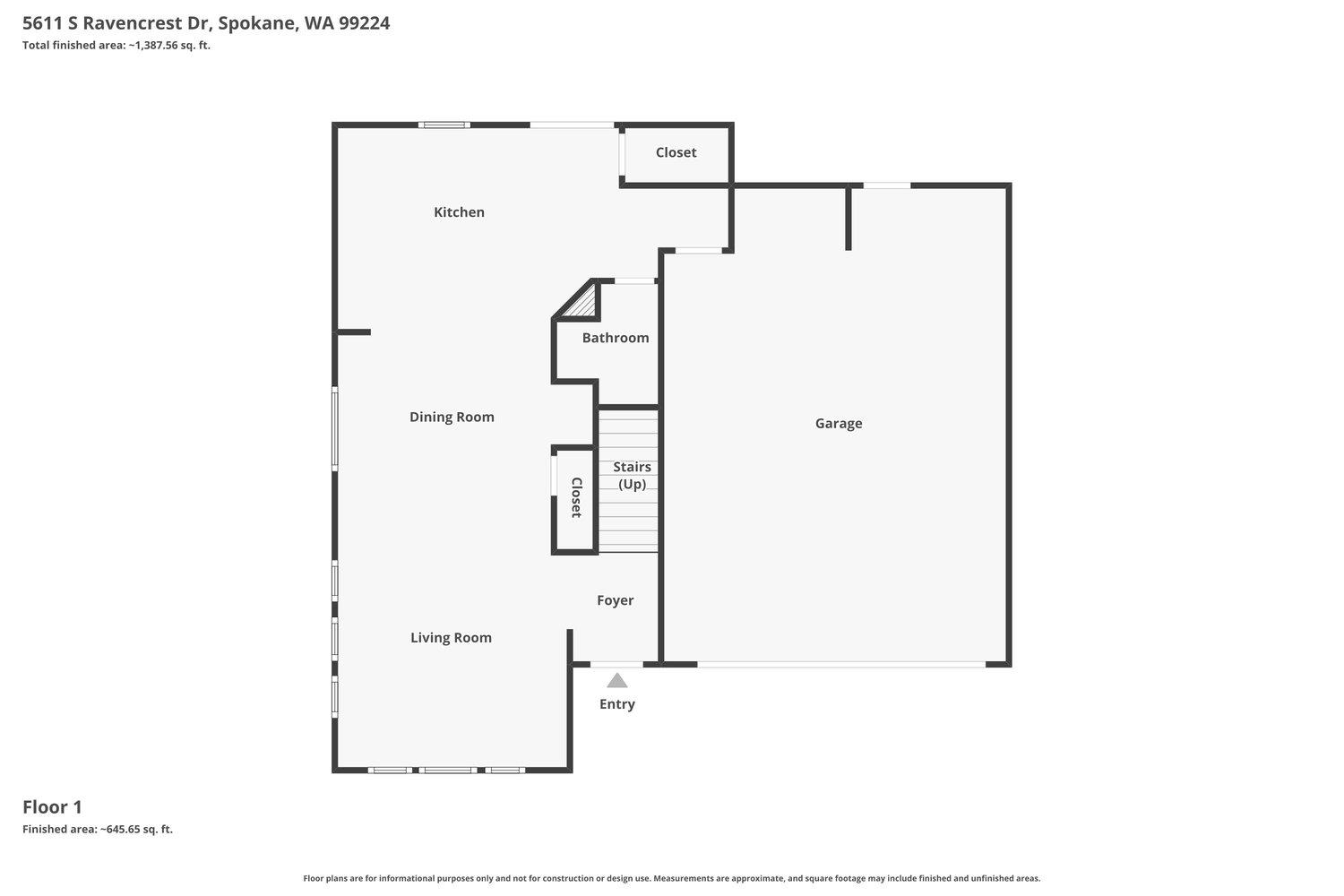 5611 S Ravencrest Dr - Photo 27