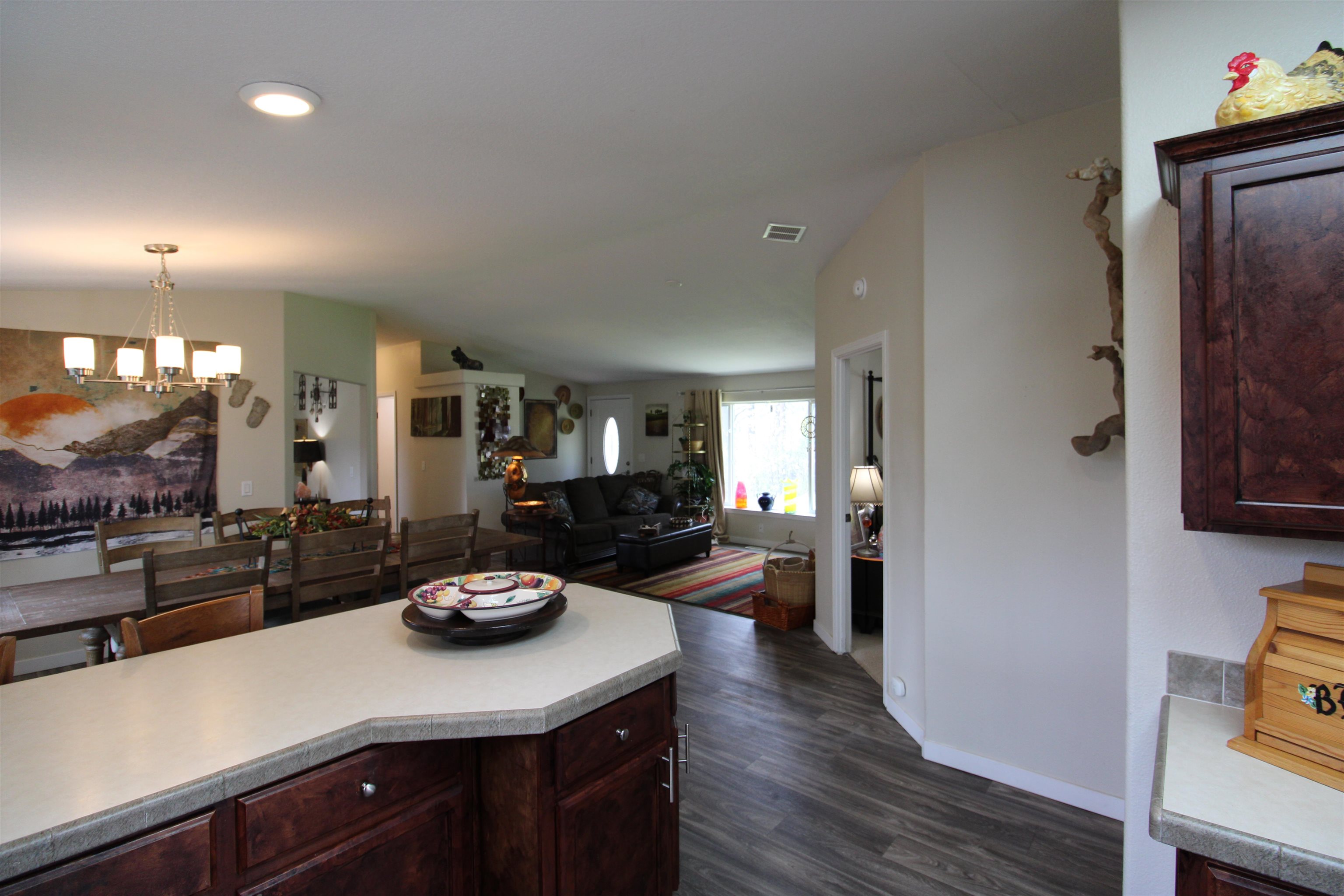604 N West St - Photo 9