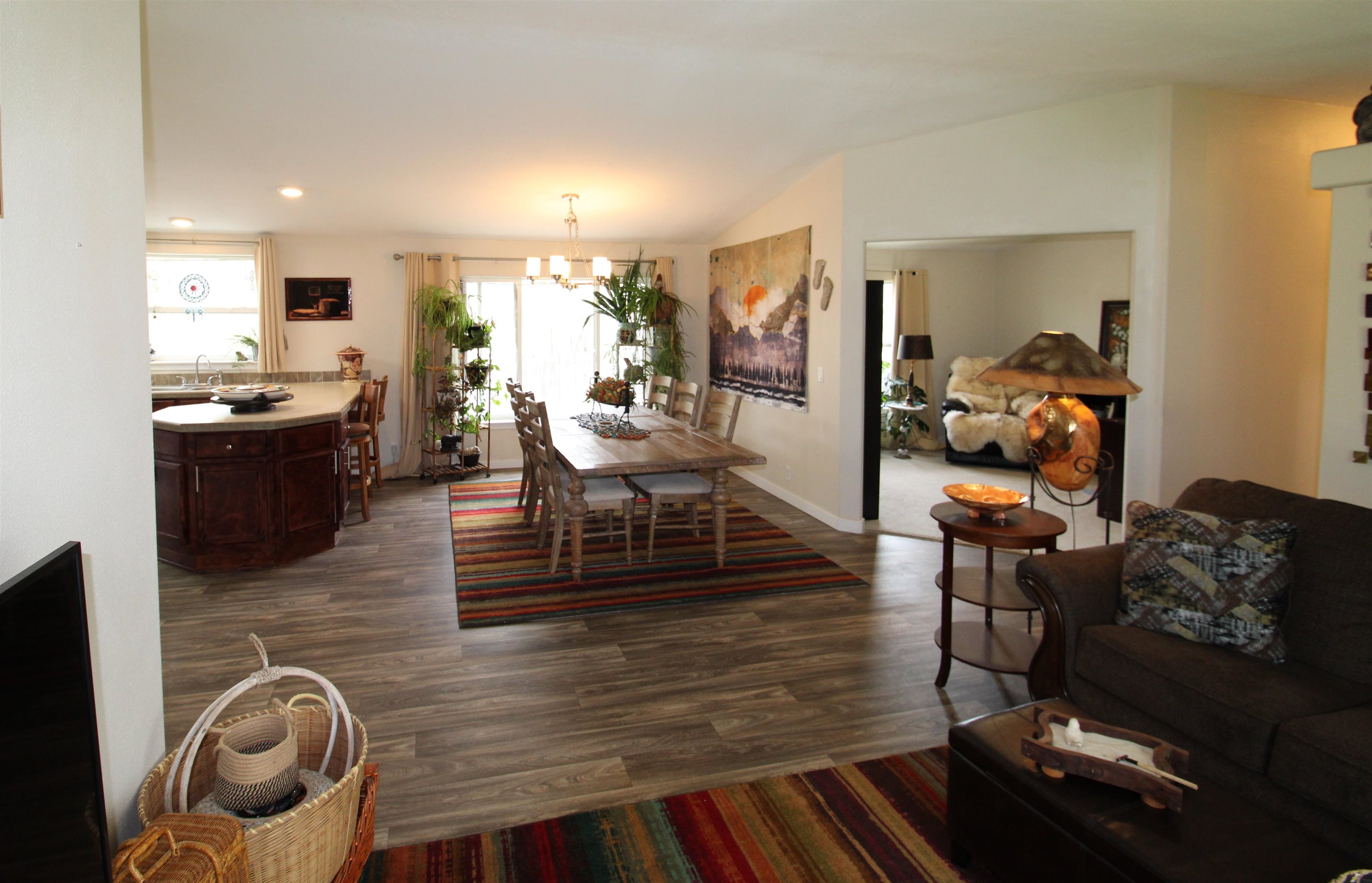 604 N West St - Photo 10