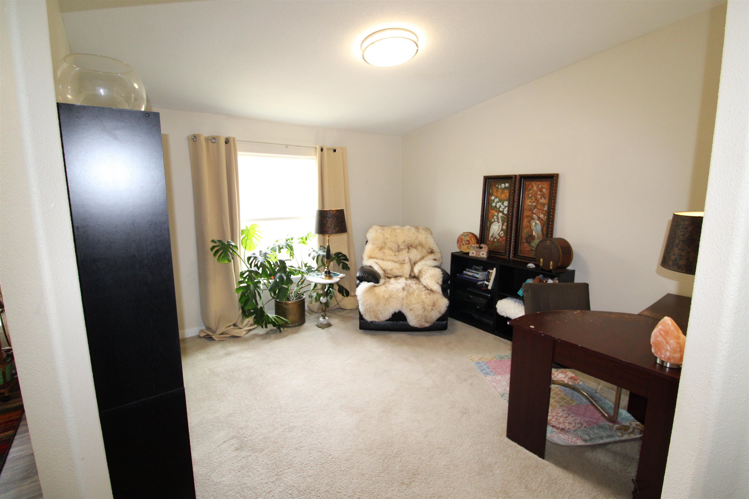 604 N West St - Photo 13