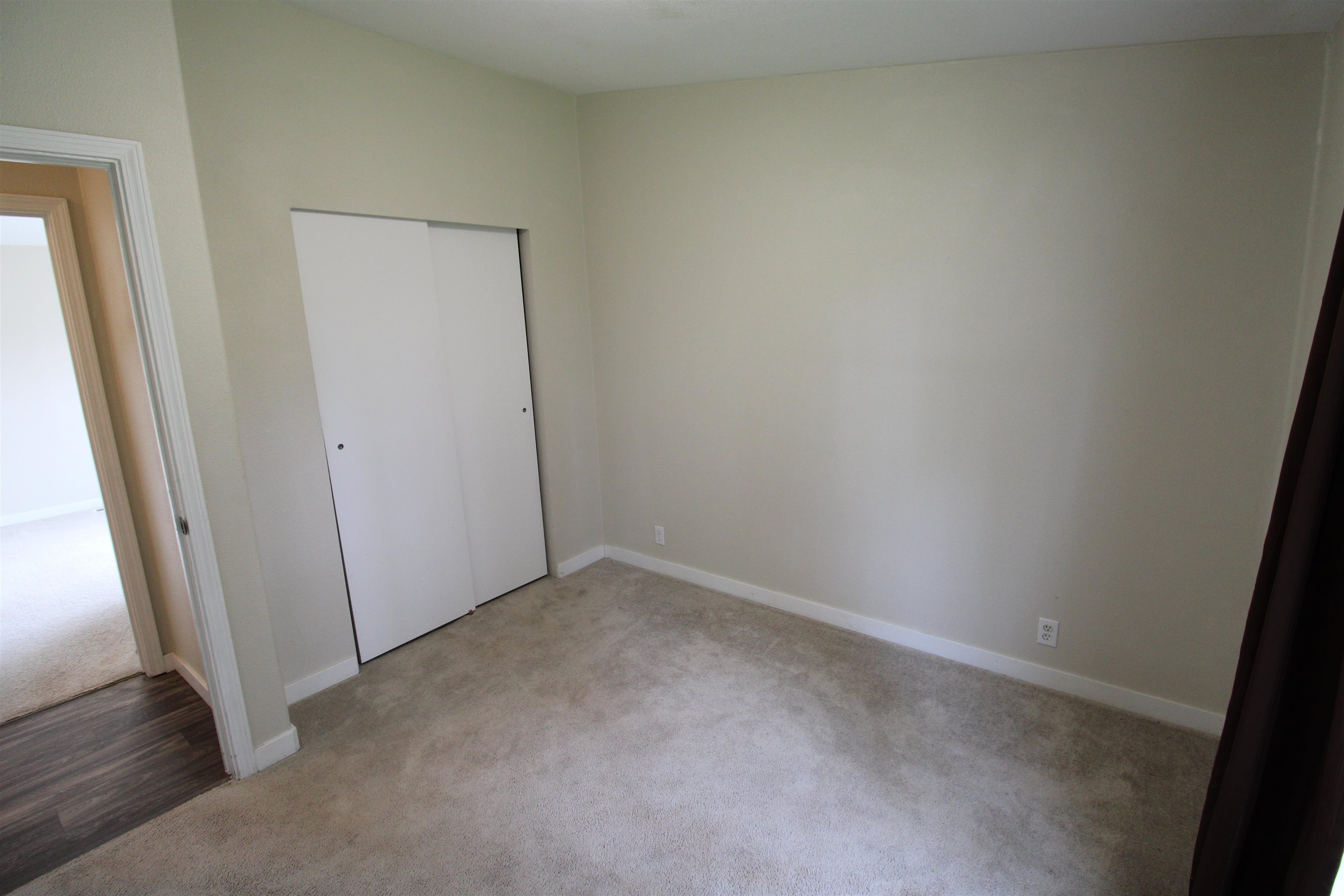 604 N West St - Photo 16