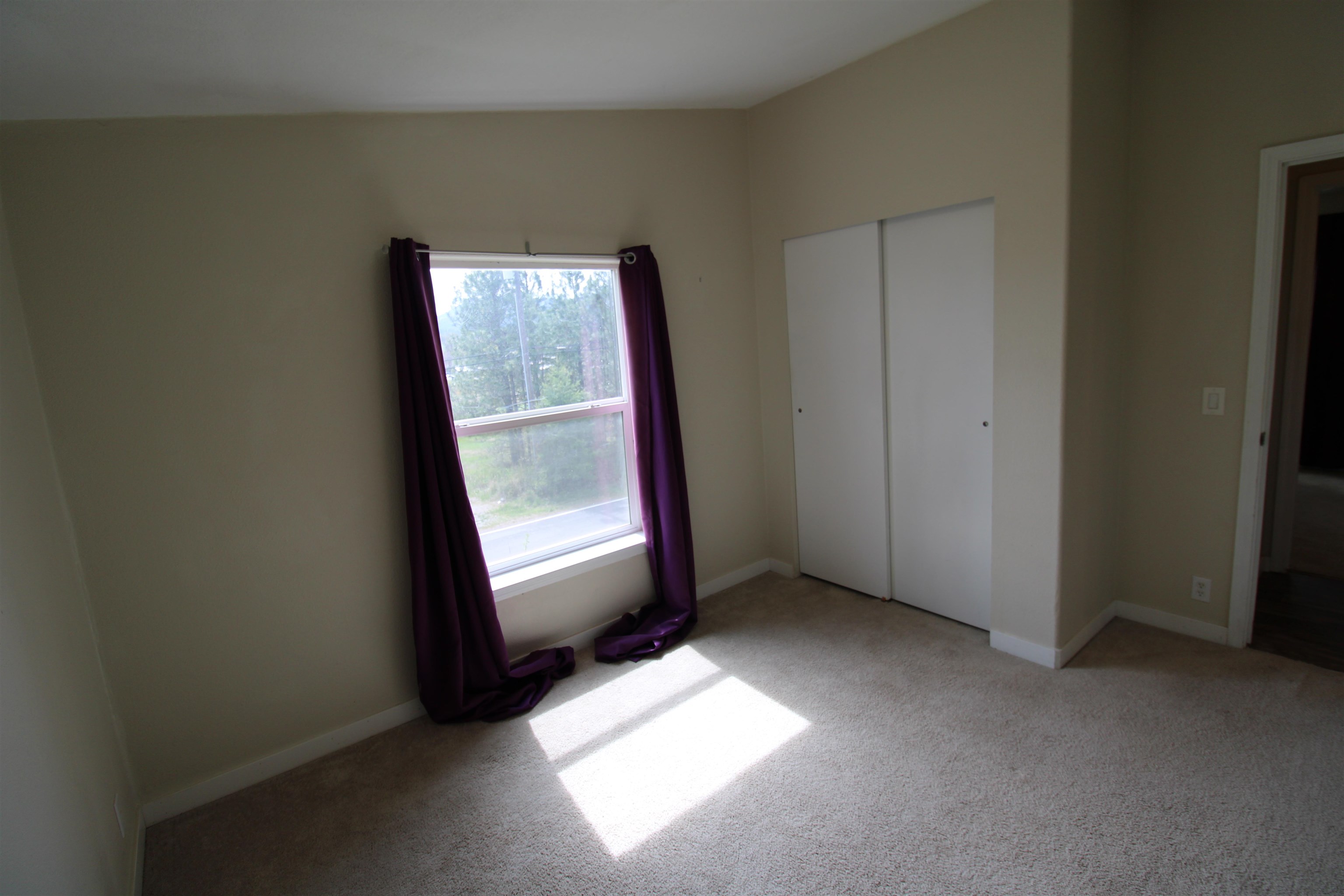 604 N West St - Photo 18