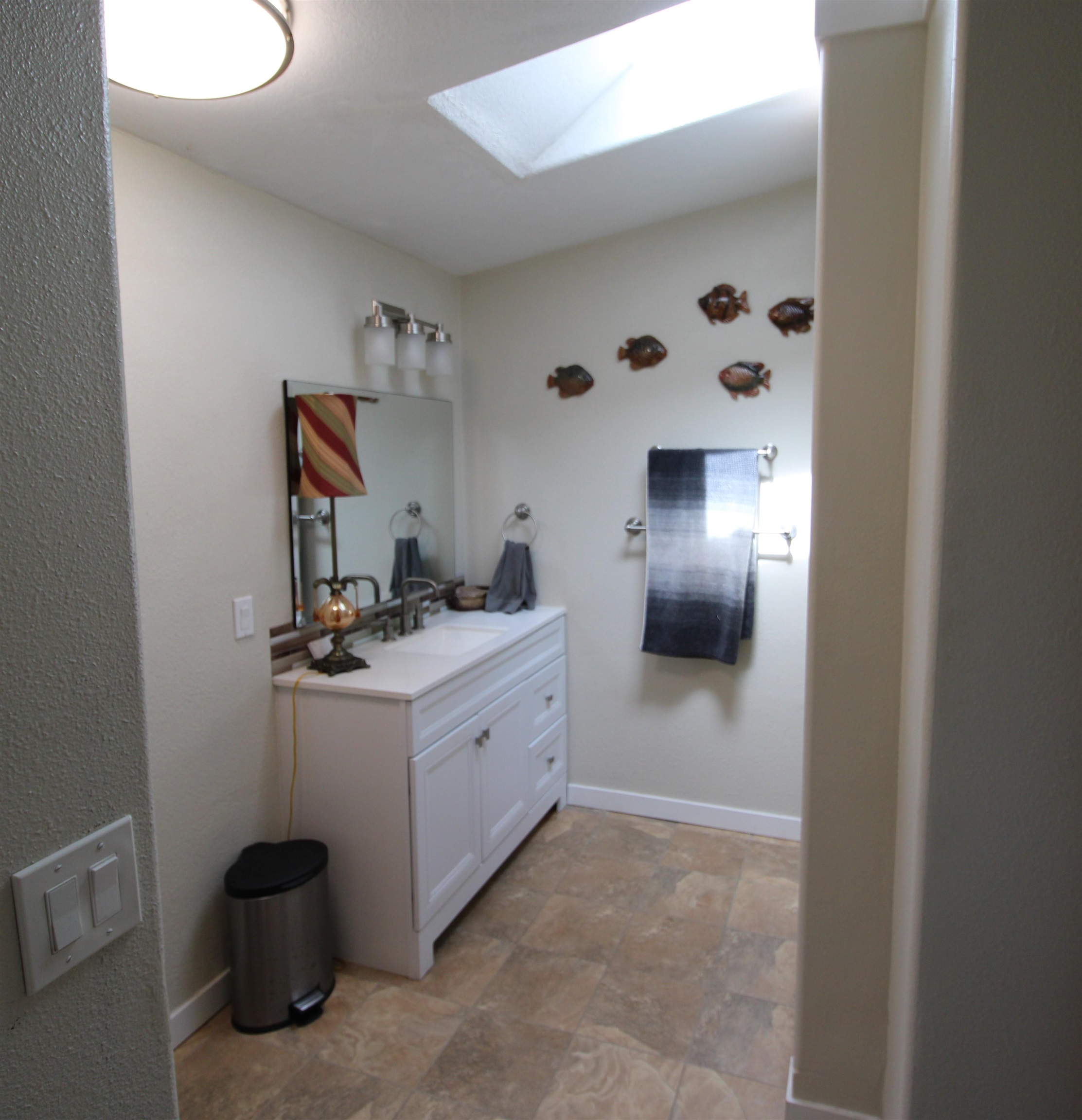 604 N West St - Photo 21
