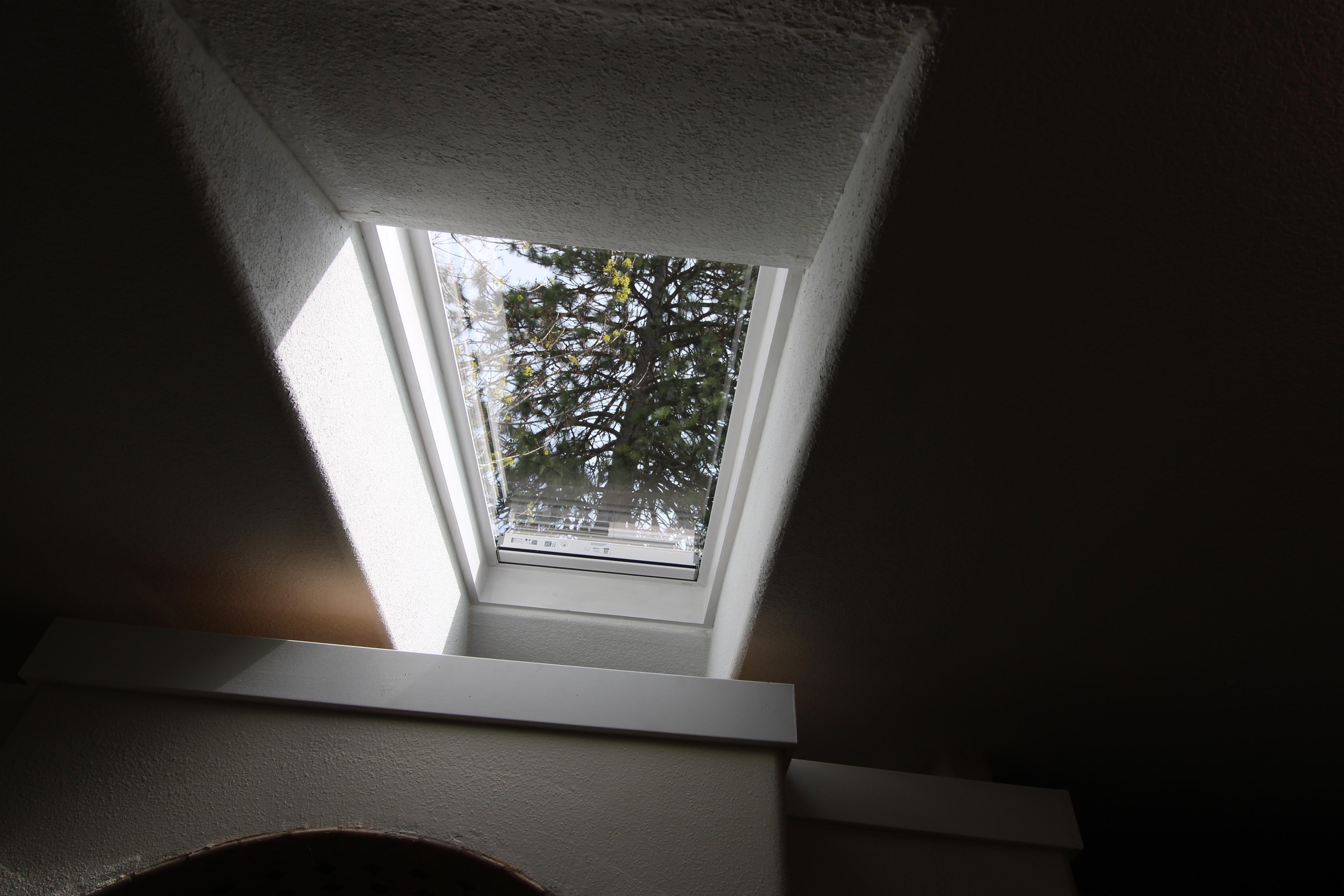 604 N West St - Photo 25