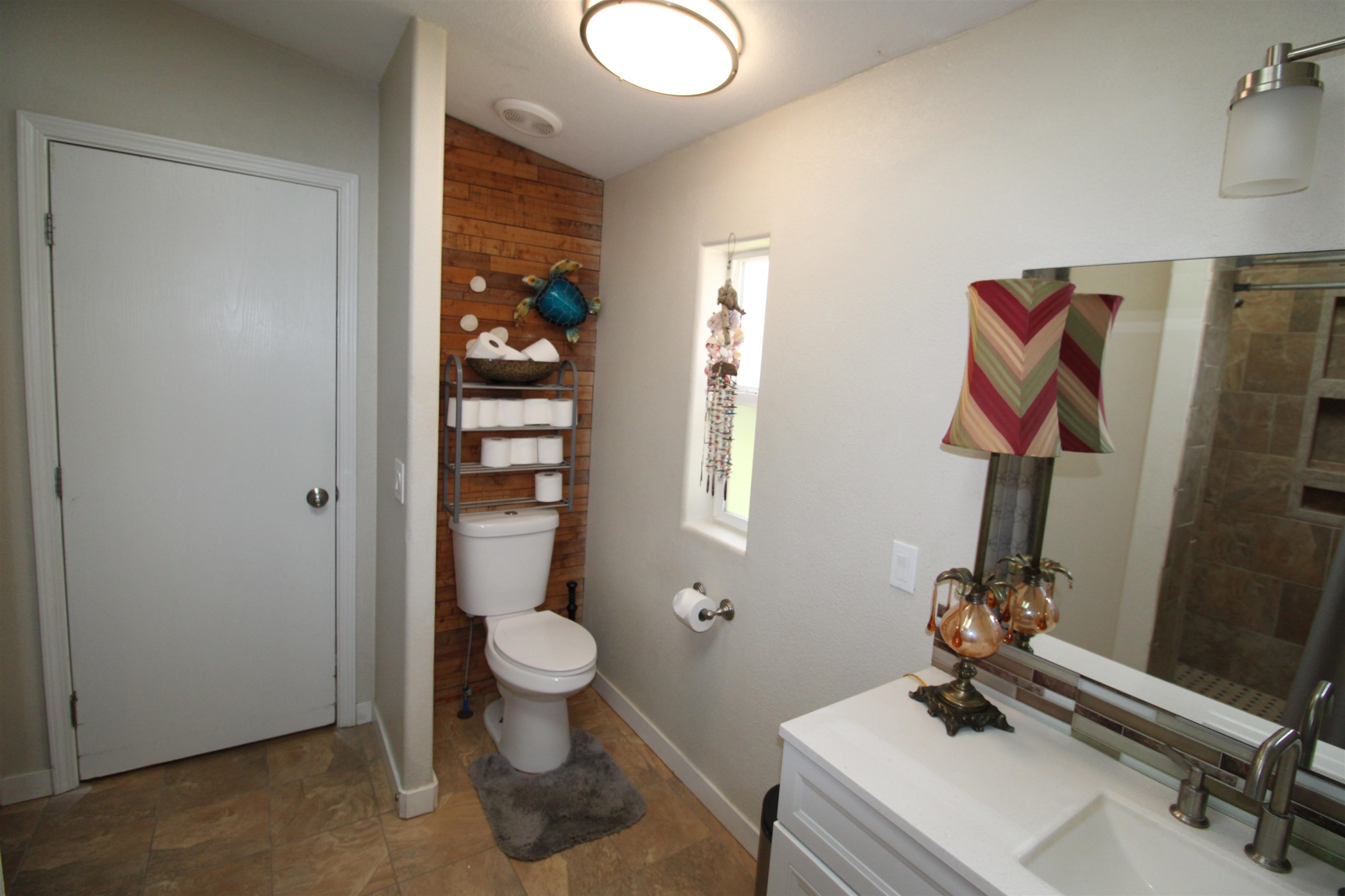 604 N West St - Photo 22