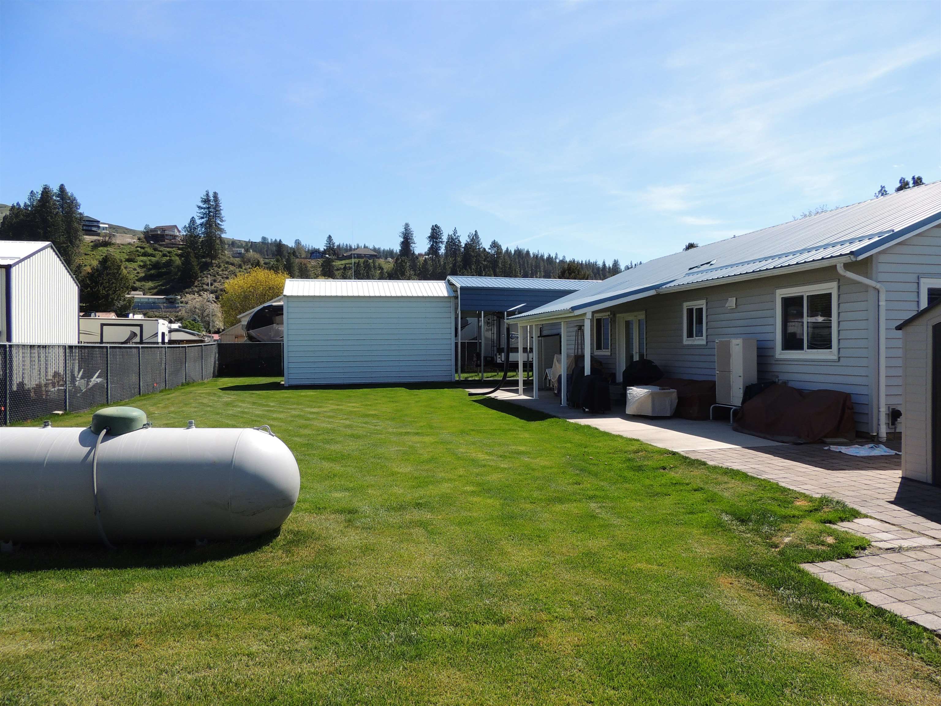 2303 Ponderosa Circle - Photo 14