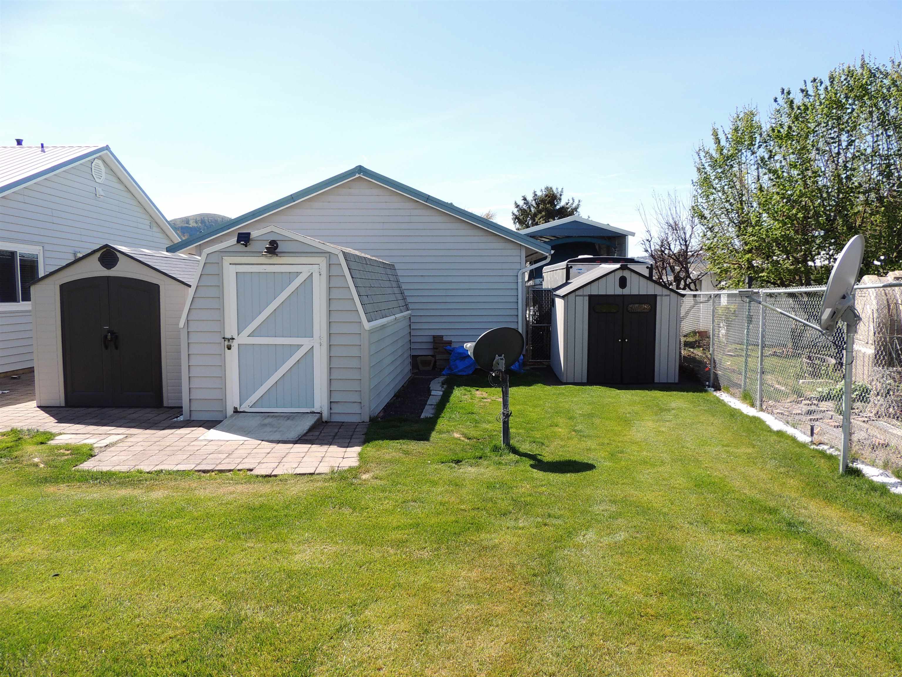 2303 Ponderosa Circle - Photo 15
